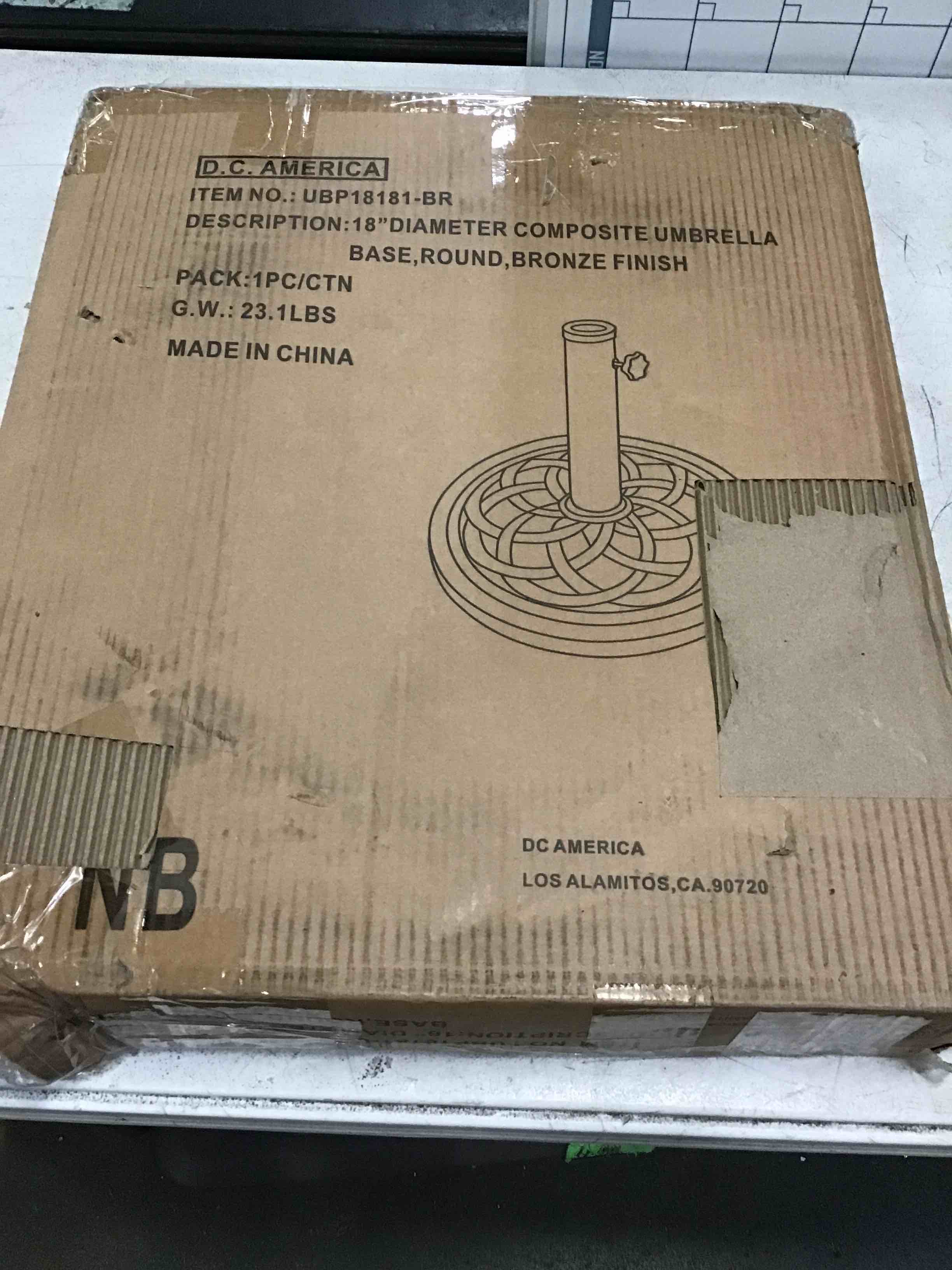 https://s3.amazonaws.com/lotting-images-prod/bidfta/GRN5238507_1692793559550.jpeg