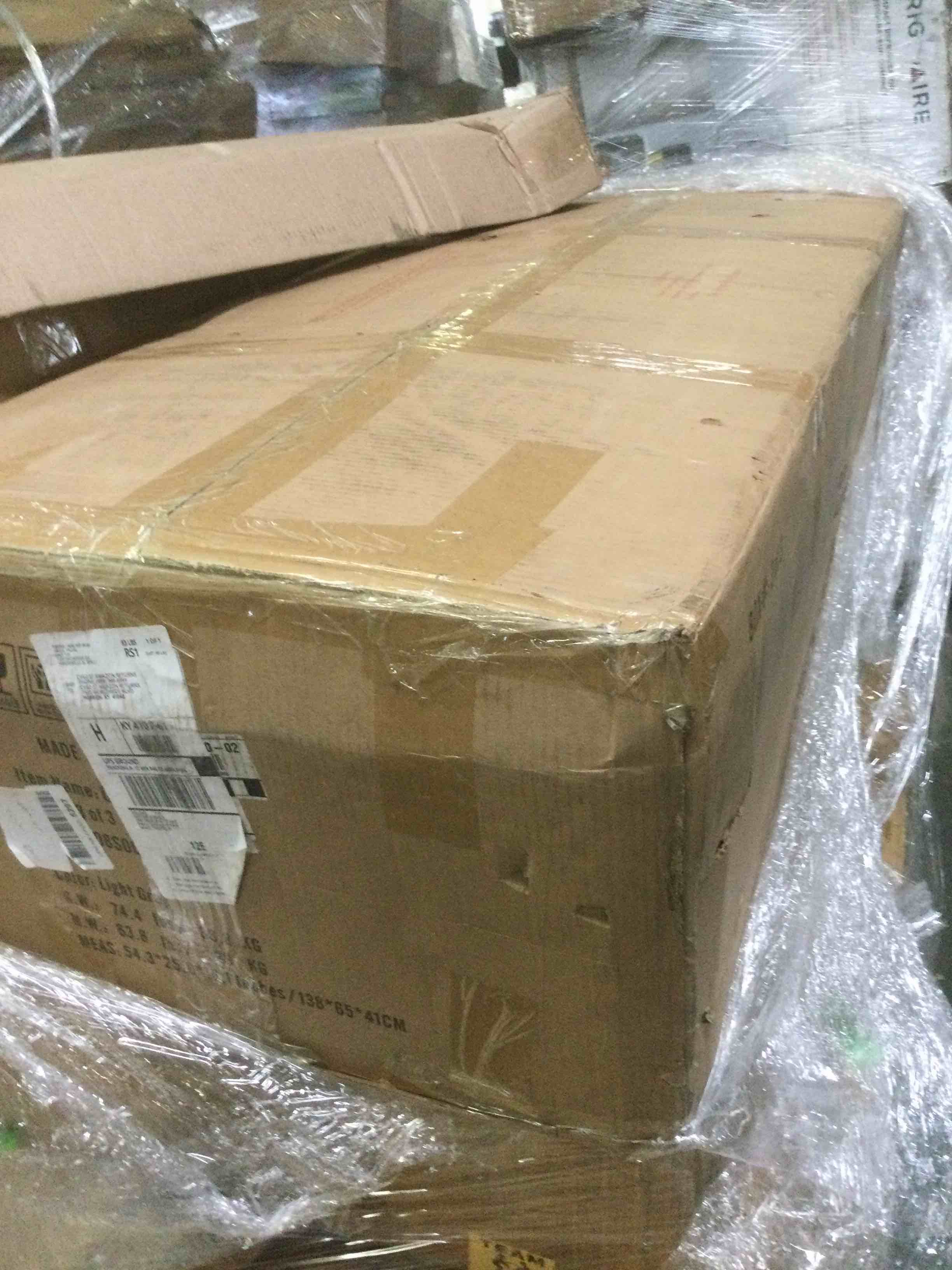 https://s3.amazonaws.com/lotting-images-prod/bidfta/GRN5238556_1692800522008.jpeg