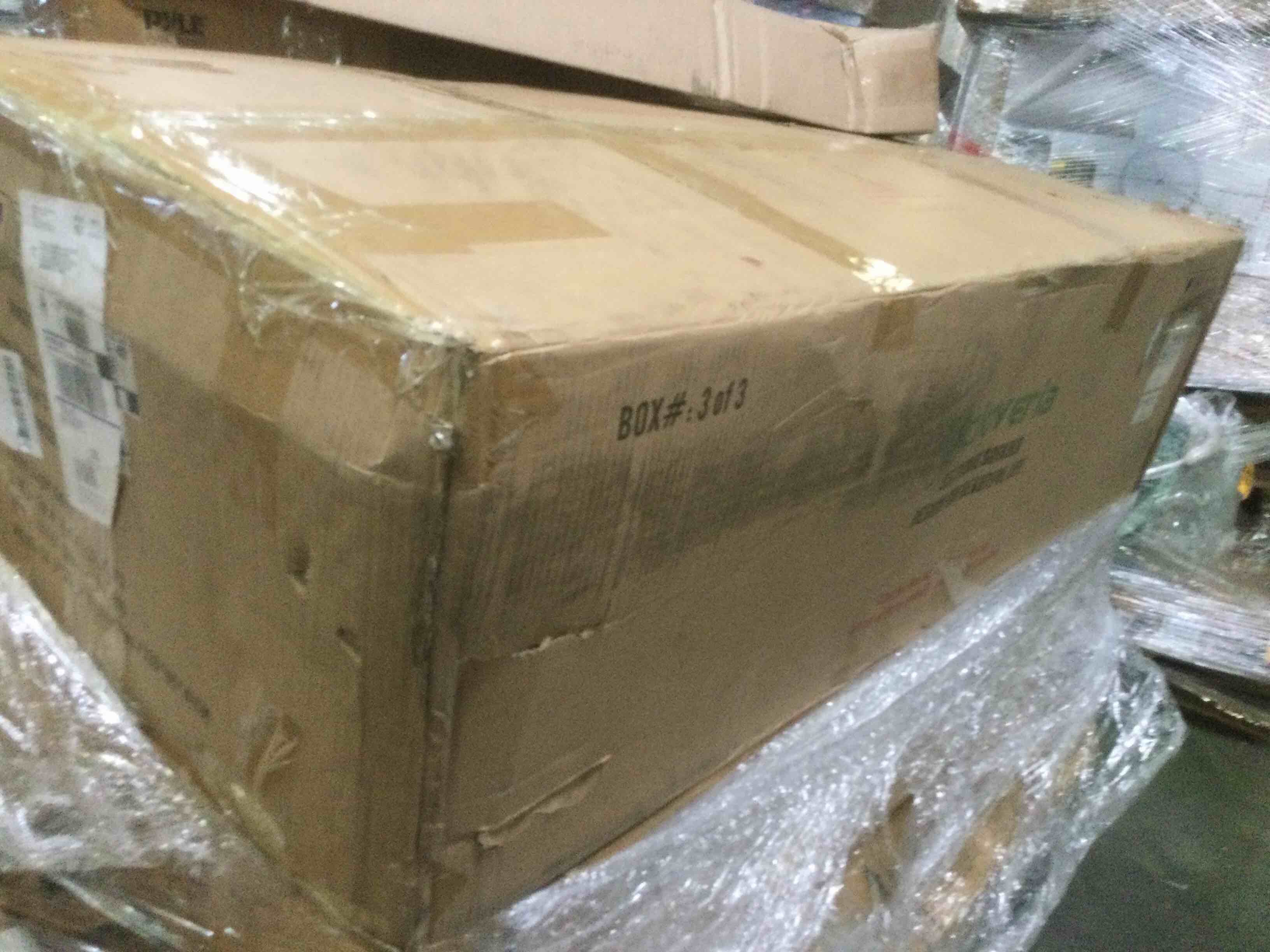 https://s3.amazonaws.com/lotting-images-prod/bidfta/GRN5238556_1692800535155.jpeg