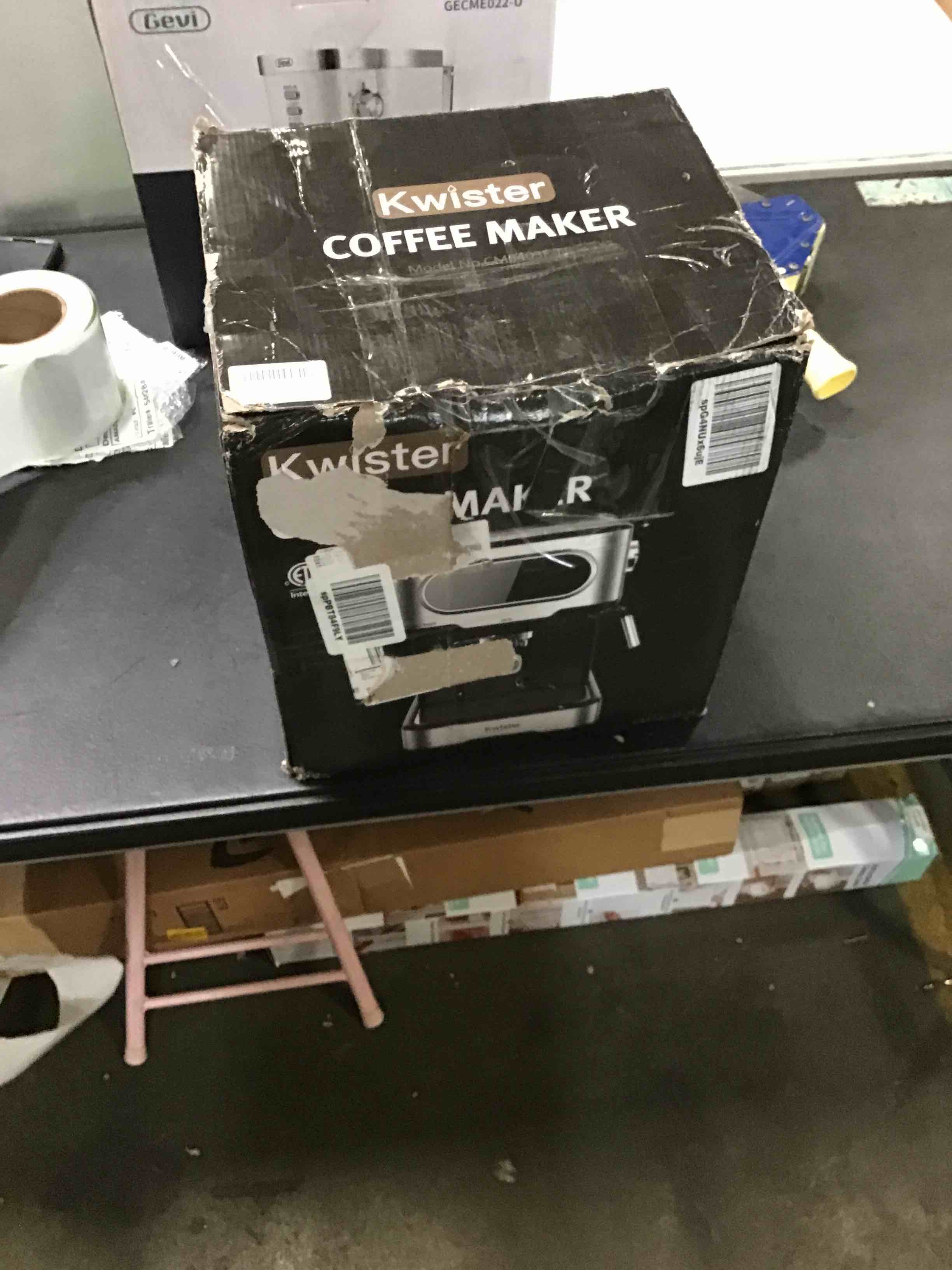 https://s3.amazonaws.com/lotting-images-prod/bidfta/GRN5239002_1692973456498.jpeg