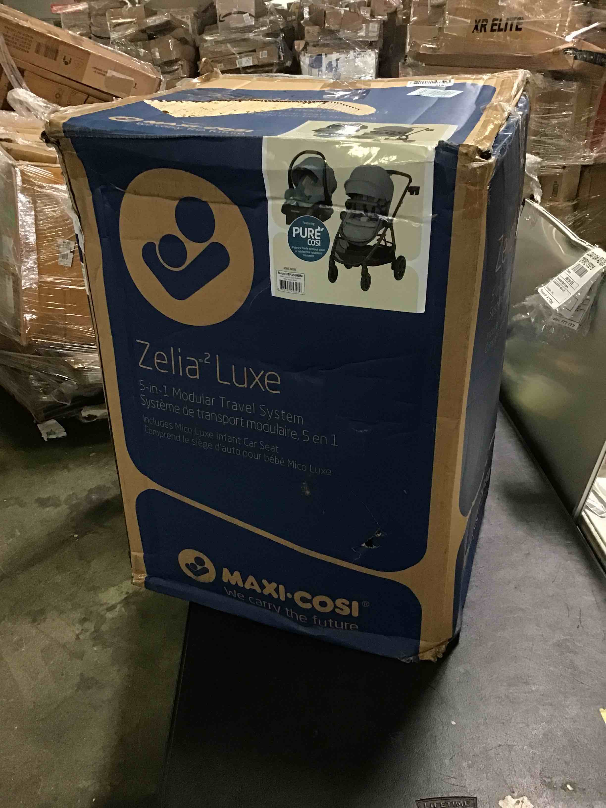 https://s3.amazonaws.com/lotting-images-prod/bidfta/GRN5239051_1692980393235.jpeg