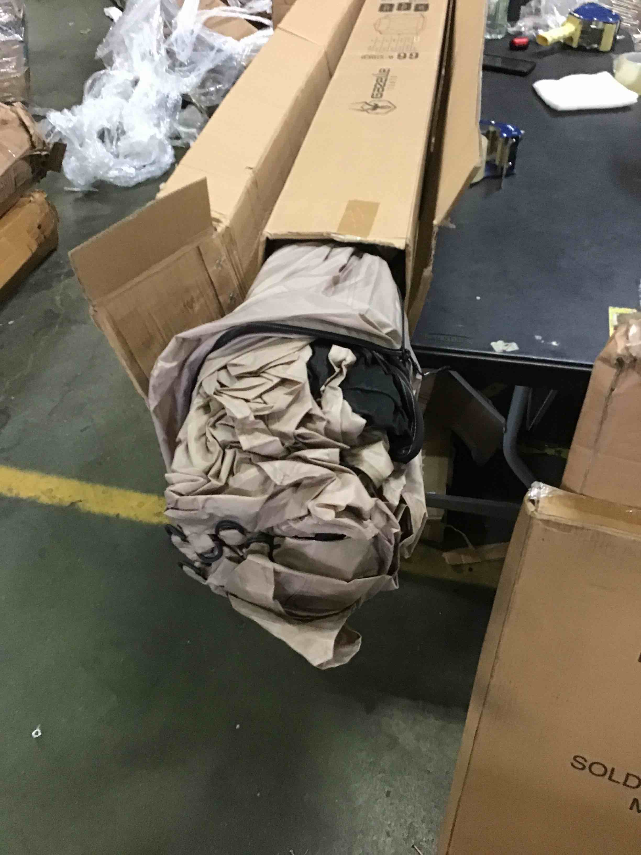 https://s3.amazonaws.com/lotting-images-prod/bidfta/GRN5239062_1692985116153.jpeg
