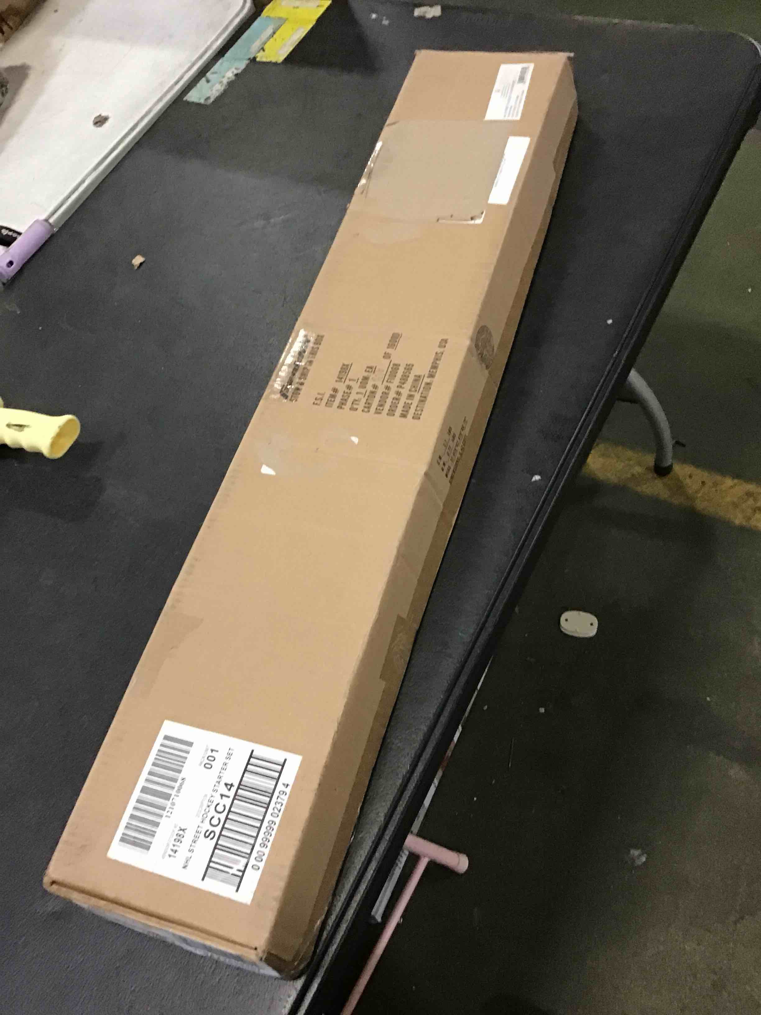 https://s3.amazonaws.com/lotting-images-prod/bidfta/GRN5239078_1692988363453.jpeg