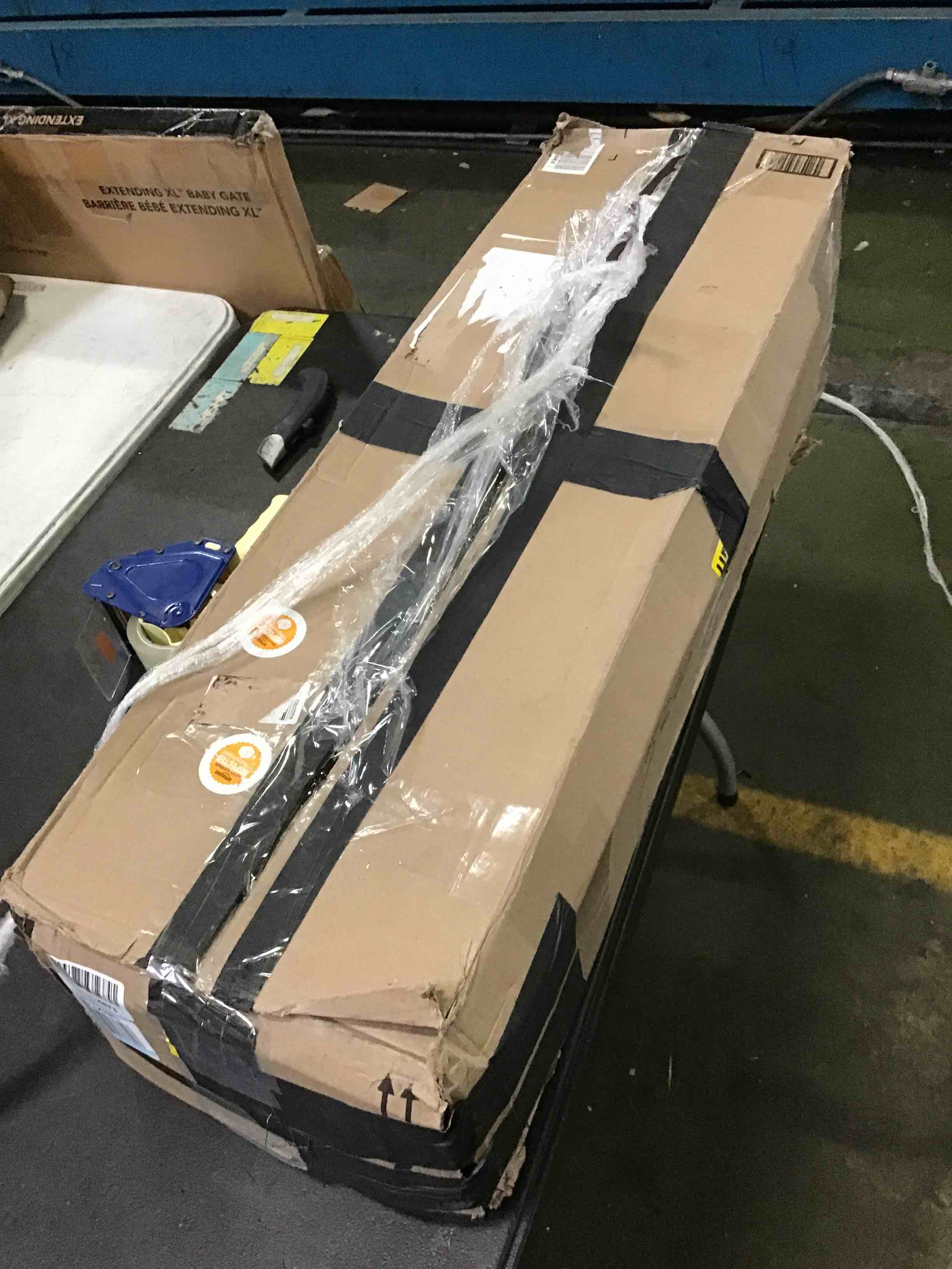 https://s3.amazonaws.com/lotting-images-prod/bidfta/GRN5239092_1692992206958.jpeg