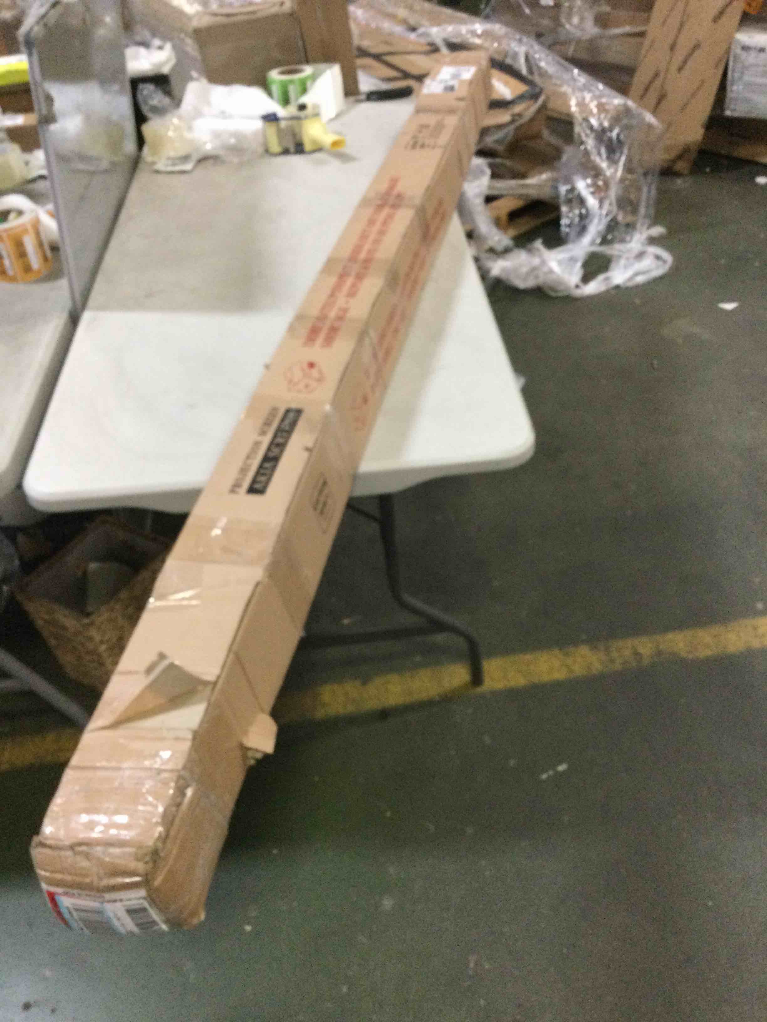 https://s3.amazonaws.com/lotting-images-prod/bidfta/GRN5239175_1693060382619.jpeg