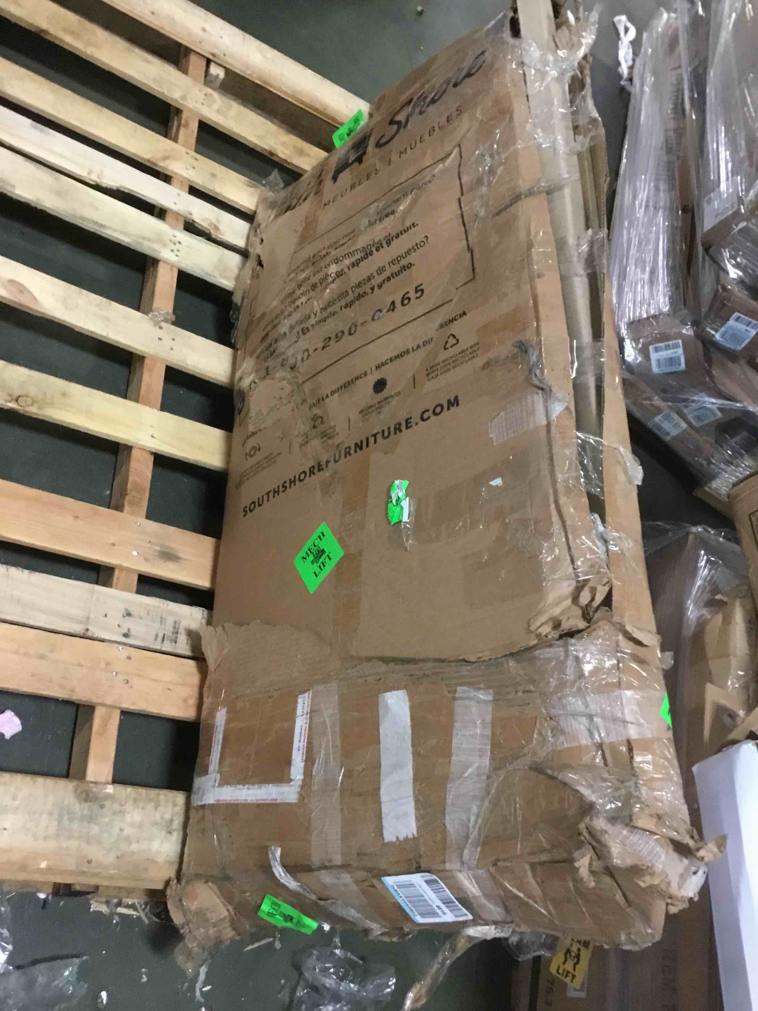 https://s3.amazonaws.com/lotting-images-prod/bidfta/GRN5239284_1693324729091.jpeg