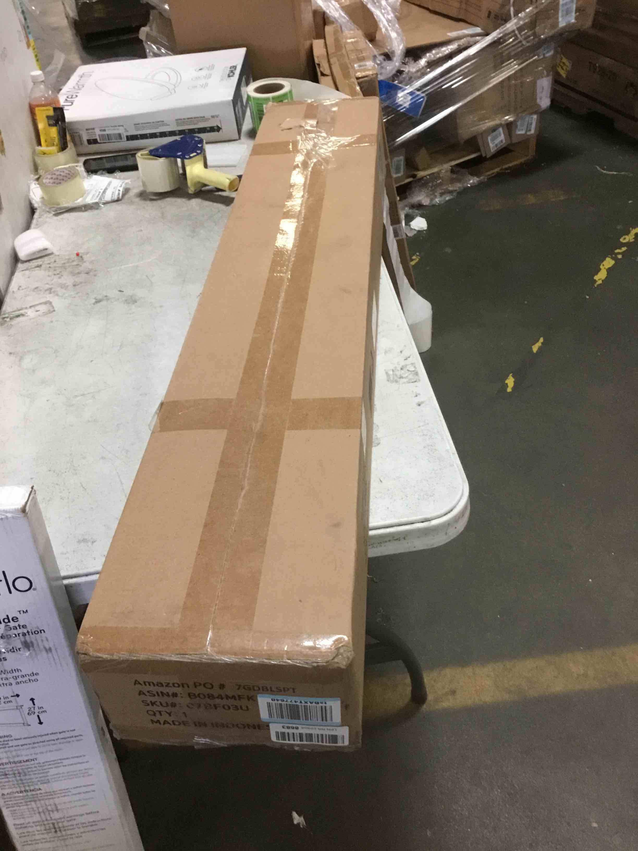 https://s3.amazonaws.com/lotting-images-prod/bidfta/GRN5239327_1693333221484.jpeg