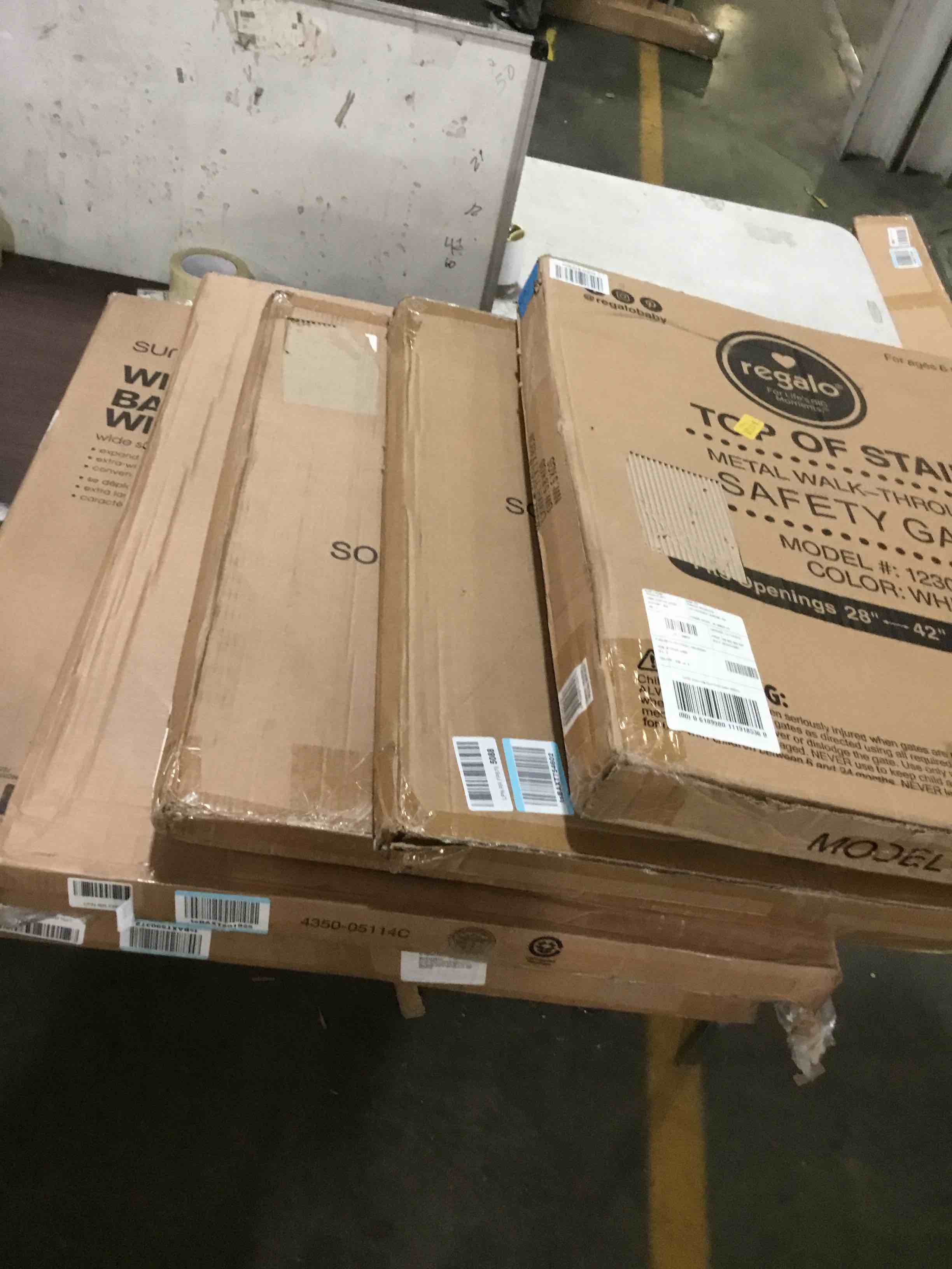 https://s3.amazonaws.com/lotting-images-prod/bidfta/GRN5239425_1693405949925.jpeg