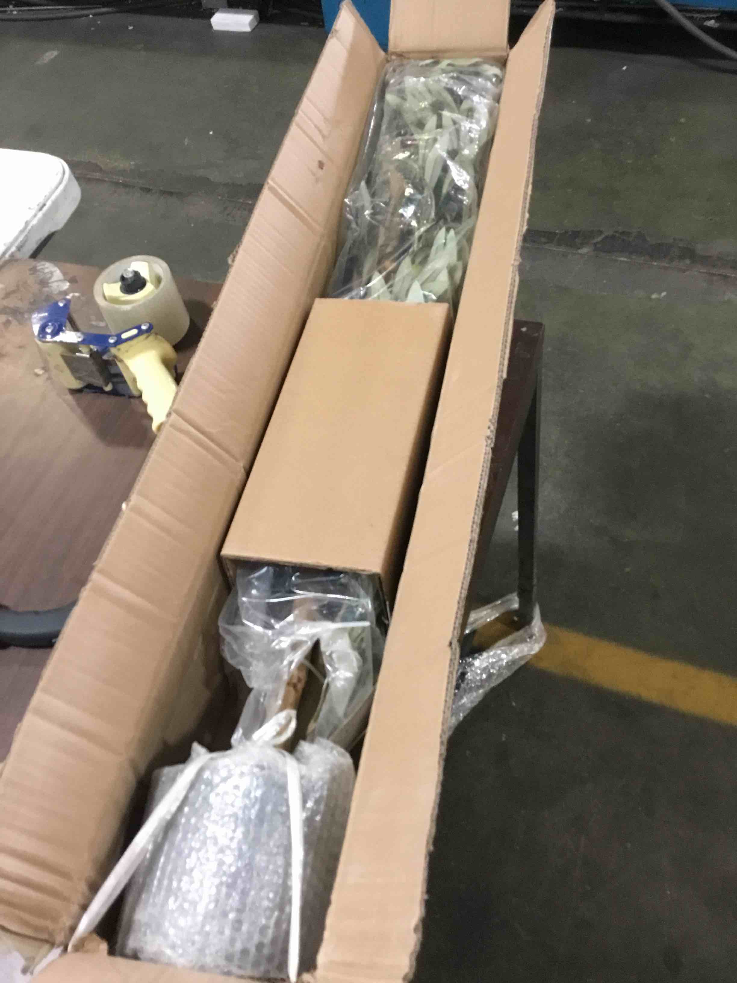 https://s3.amazonaws.com/lotting-images-prod/bidfta/GRN5239506_1693424097288.jpeg