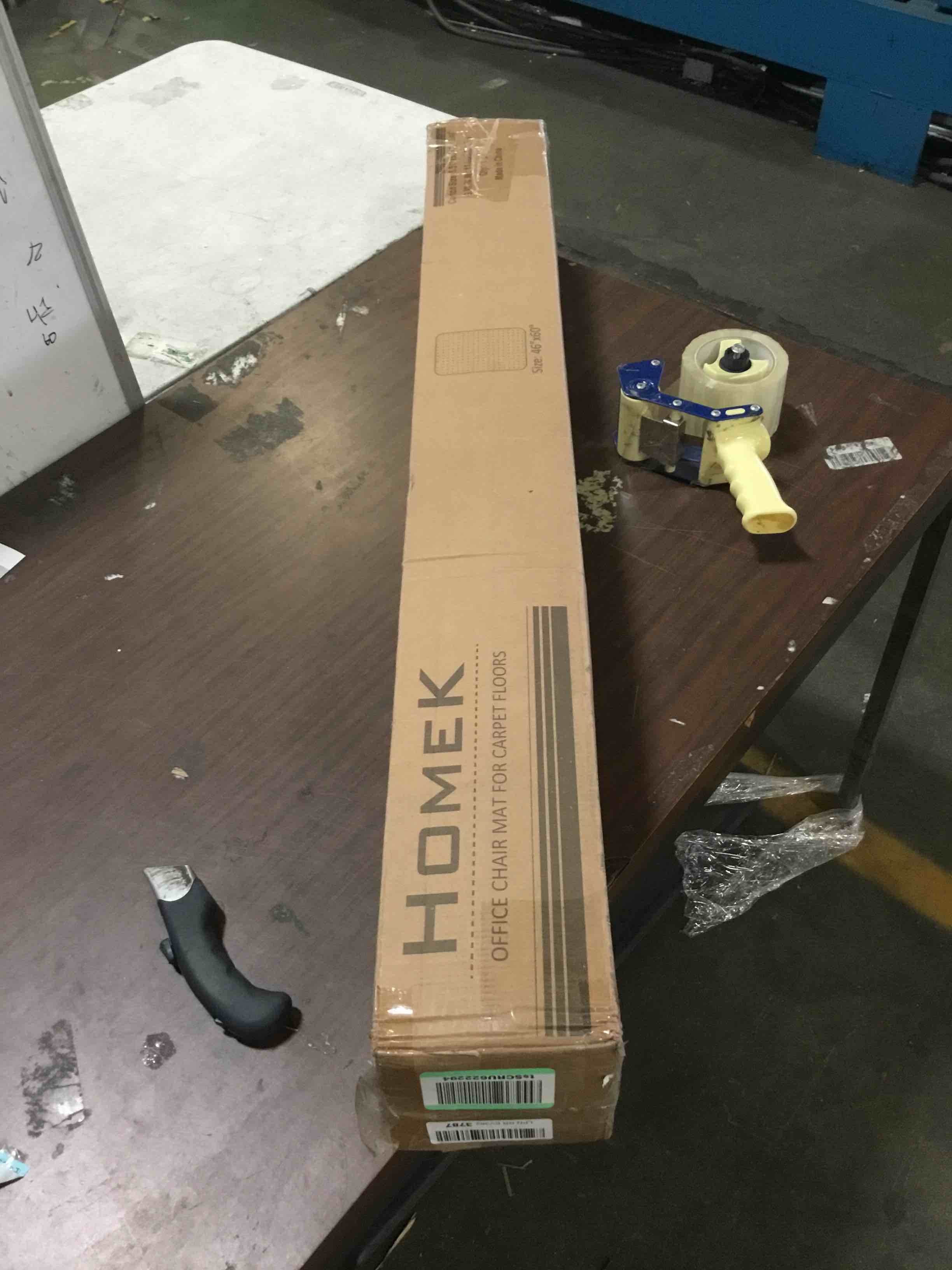 https://s3.amazonaws.com/lotting-images-prod/bidfta/GRN5239526_1693426787859.jpeg