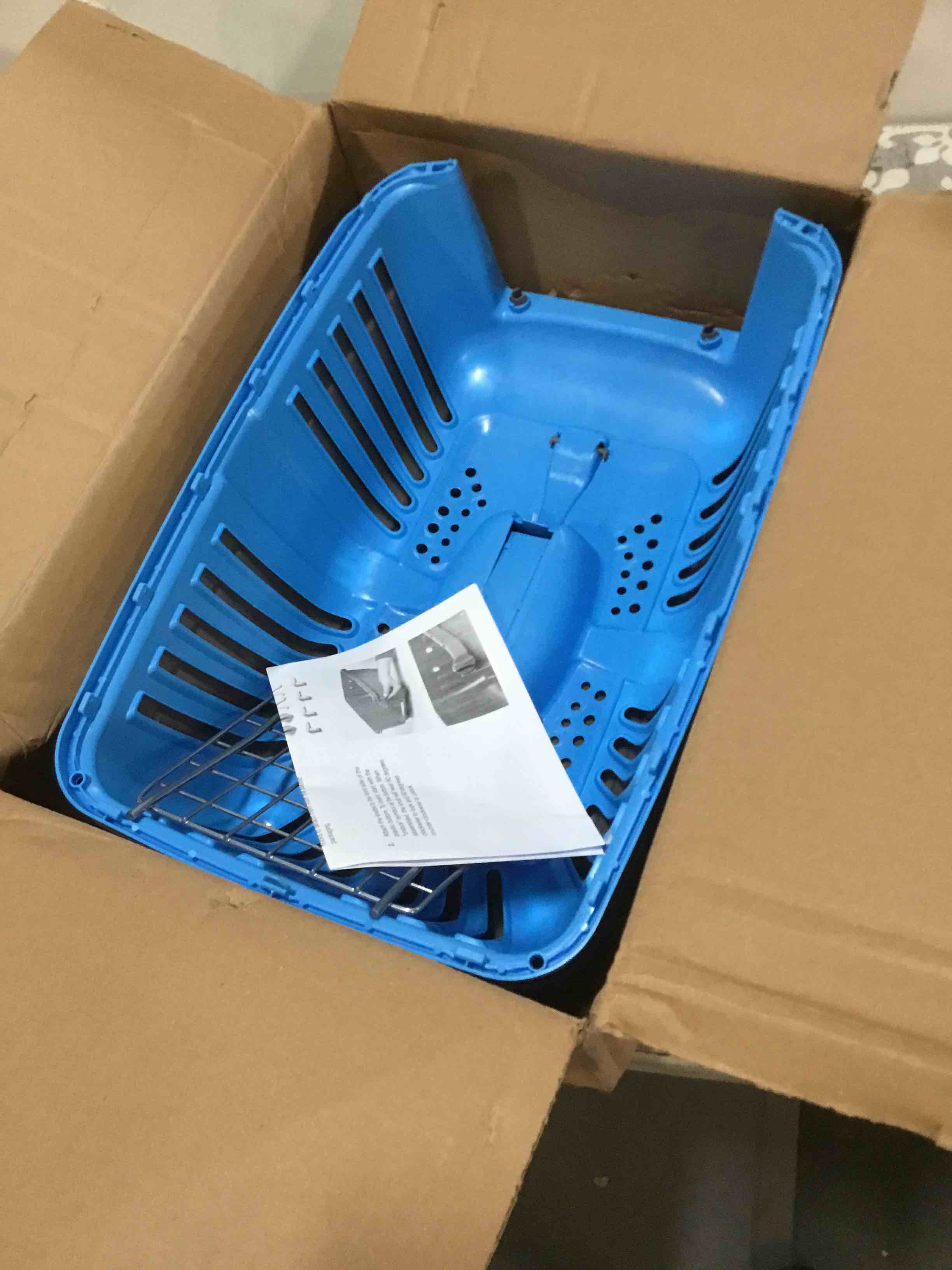 https://s3.amazonaws.com/lotting-images-prod/bidfta/GRN5239755_1693571890157.jpeg