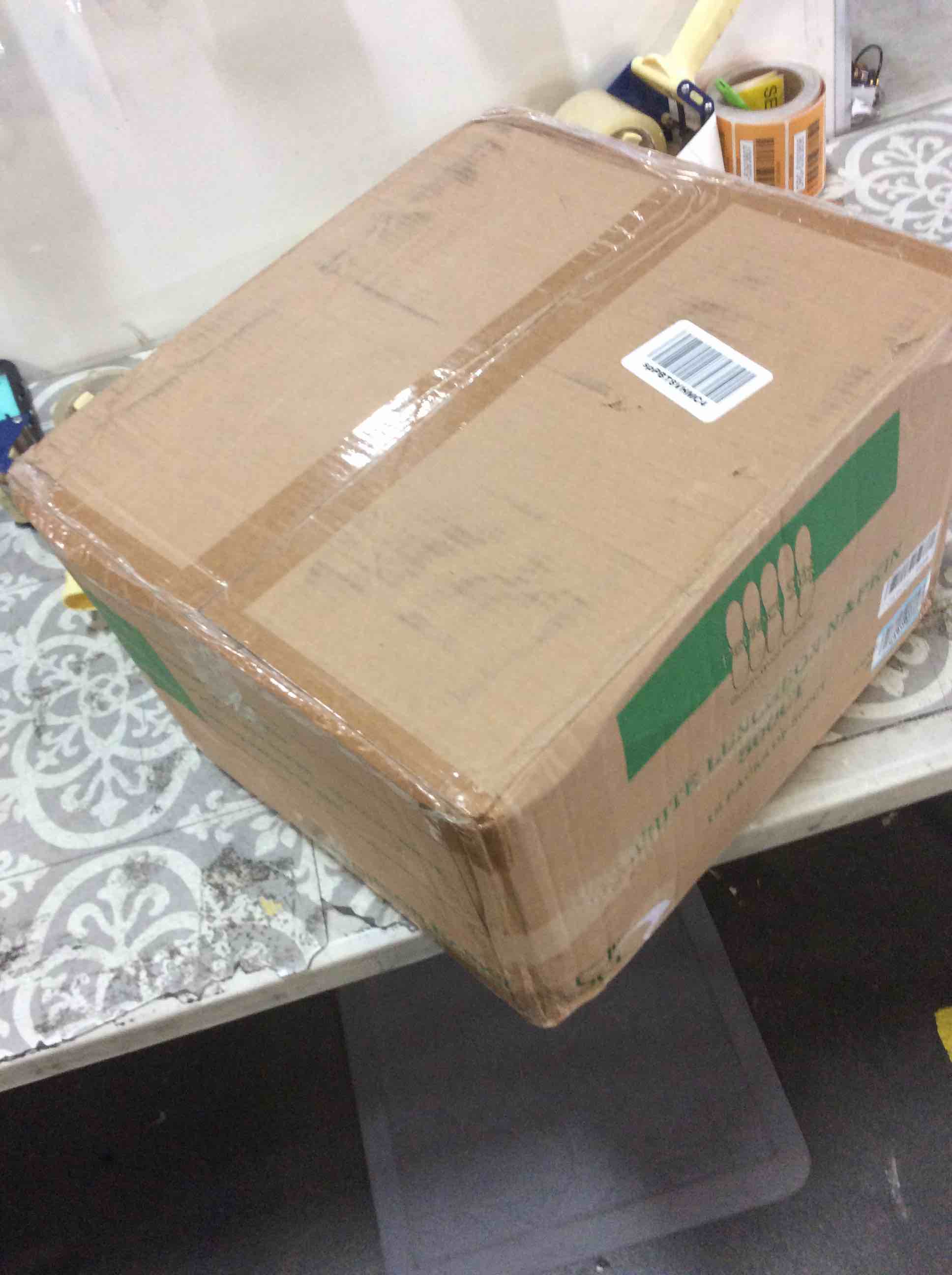 https://s3.amazonaws.com/lotting-images-prod/bidfta/GRN5239915_1693937648576.jpeg