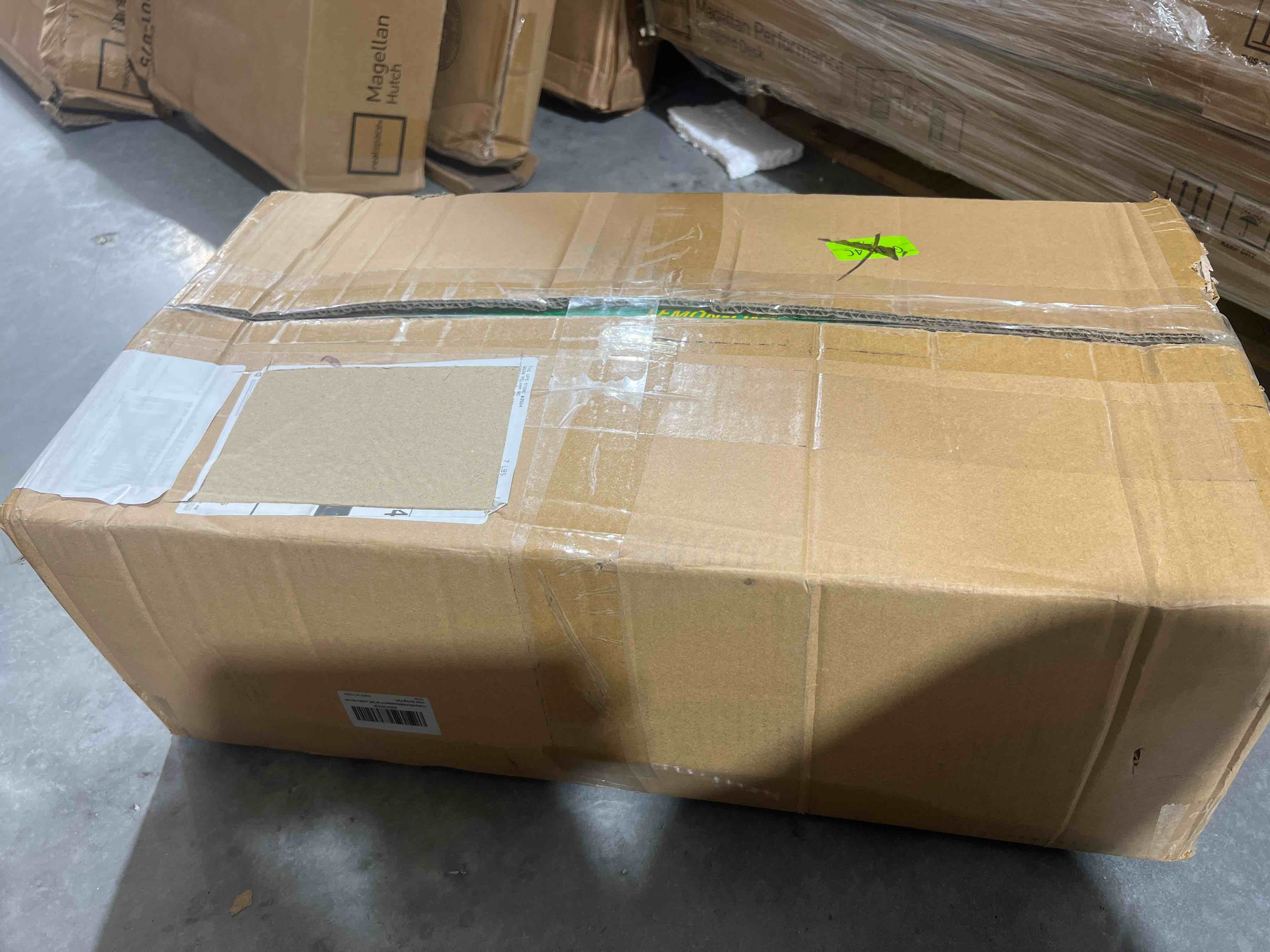 https://s3.amazonaws.com/lotting-images-prod/bidfta/GRN5239989_1693082345723.jpeg