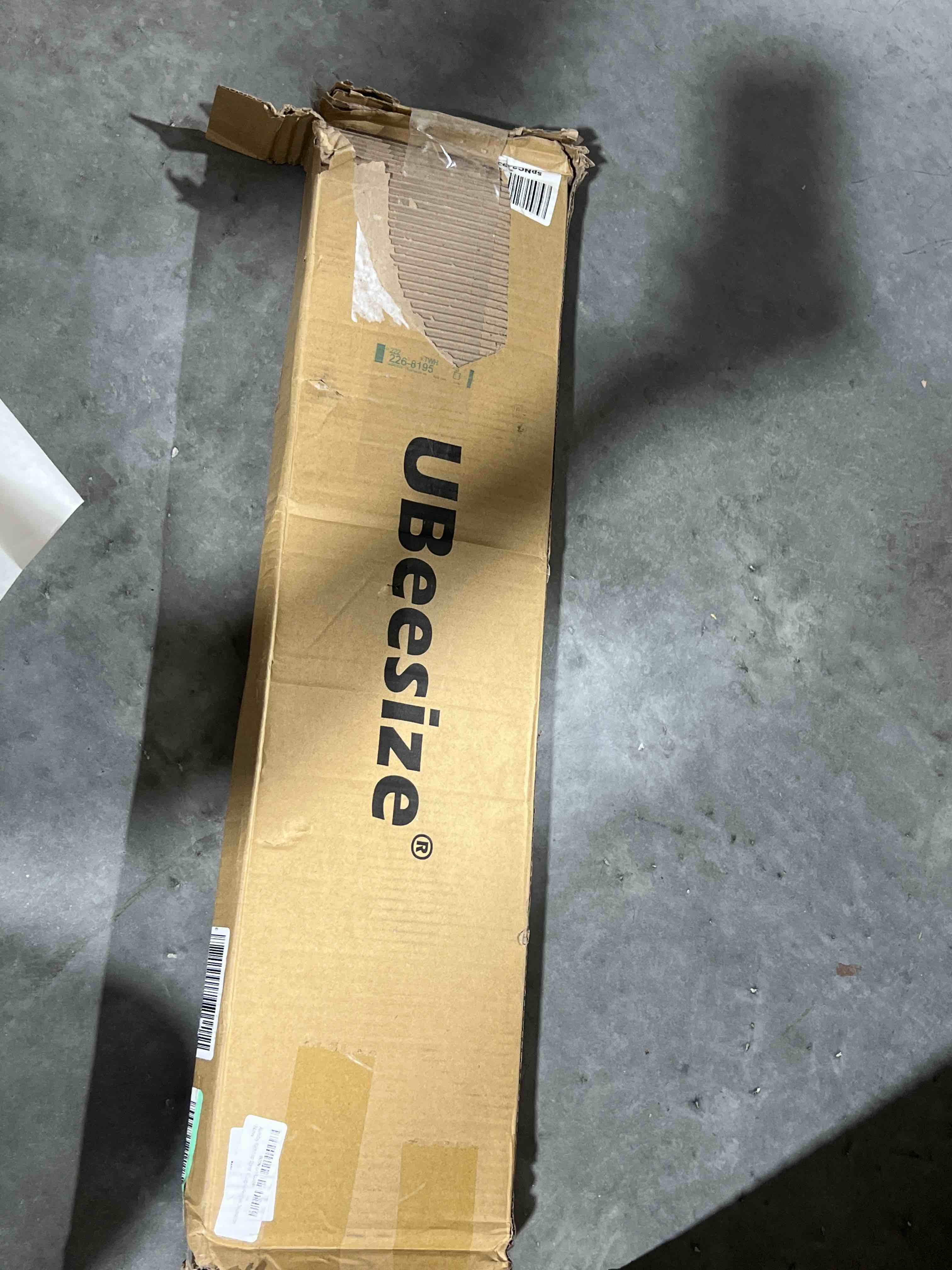 https://s3.amazonaws.com/lotting-images-prod/bidfta/GRN5240001_1693255631602.jpeg