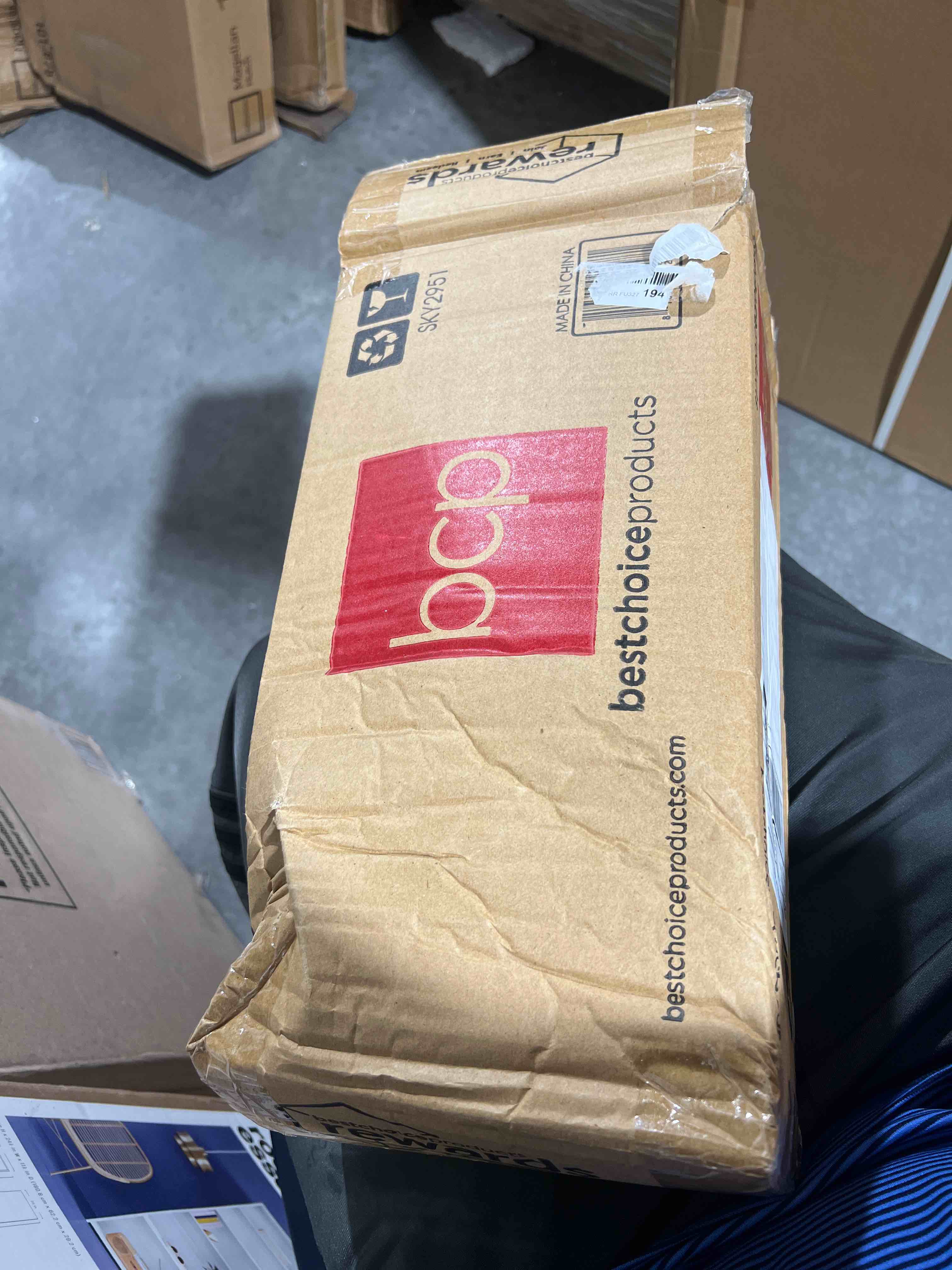 https://s3.amazonaws.com/lotting-images-prod/bidfta/GRN5240002_1693256038319.jpeg