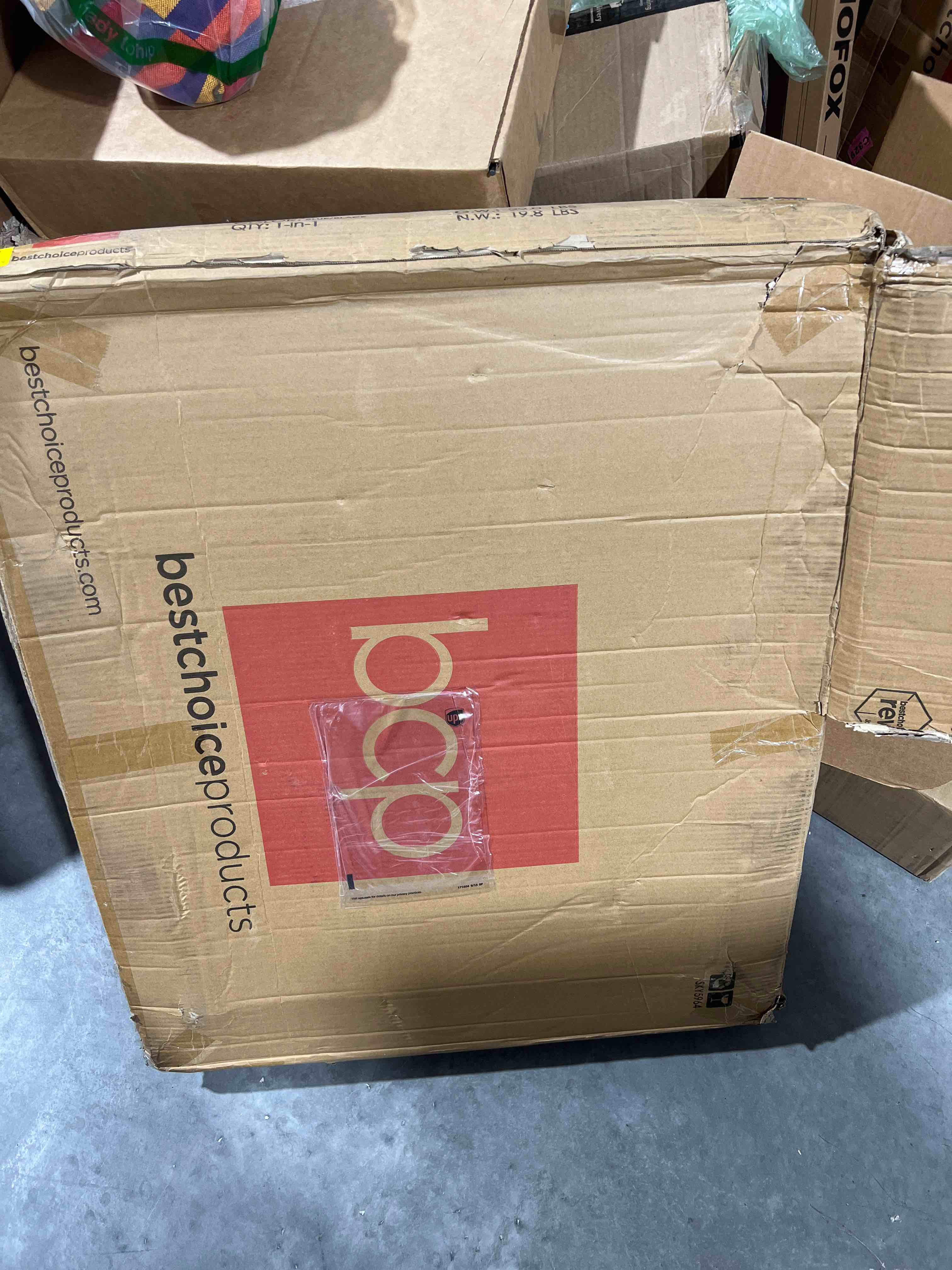 https://s3.amazonaws.com/lotting-images-prod/bidfta/GRN5240004_1693256447023.jpeg