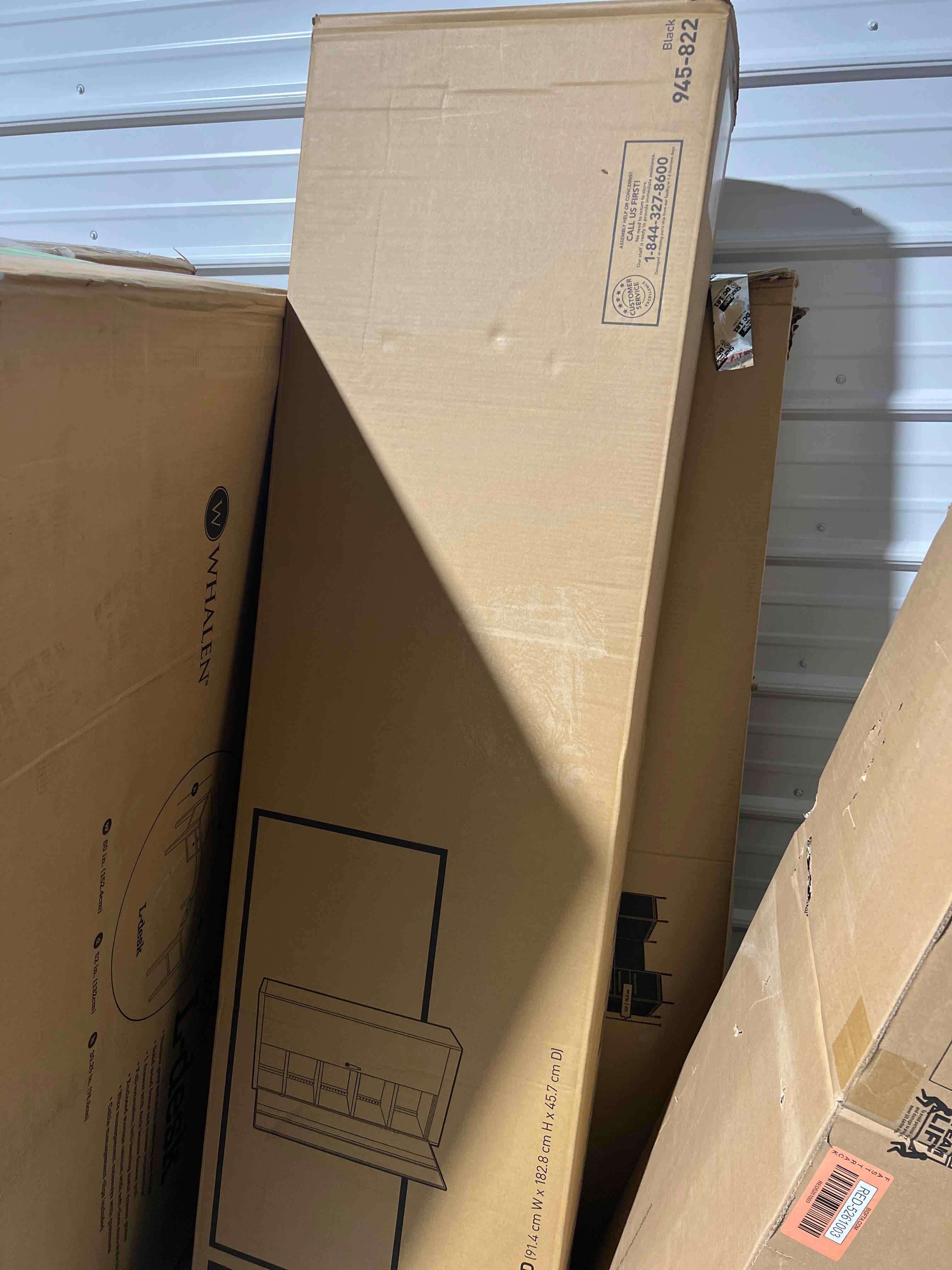 https://s3.amazonaws.com/lotting-images-prod/bidfta/GRN5240126_1694401598869.jpeg