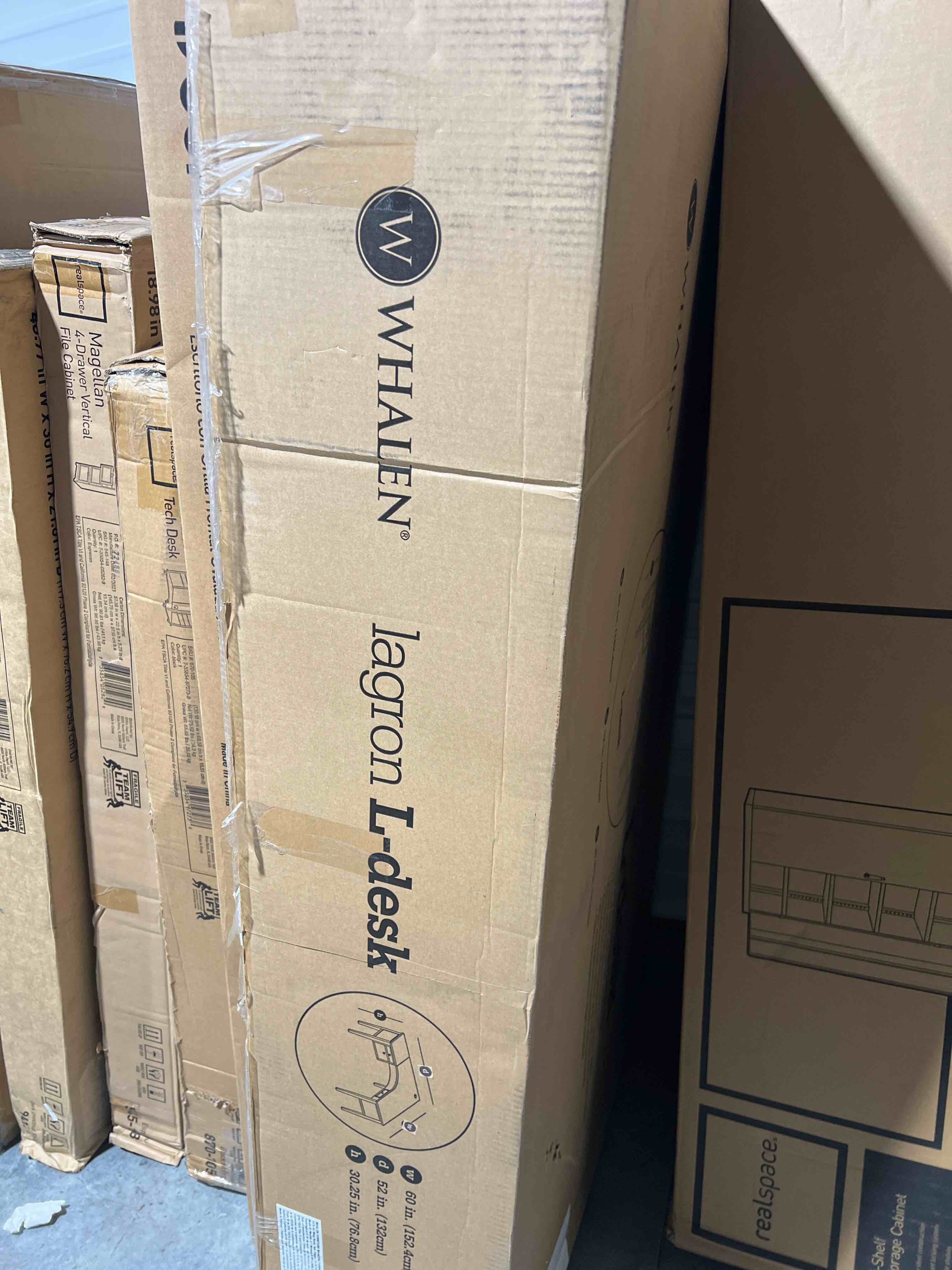 https://s3.amazonaws.com/lotting-images-prod/bidfta/GRN5240127_1694402128853.jpeg