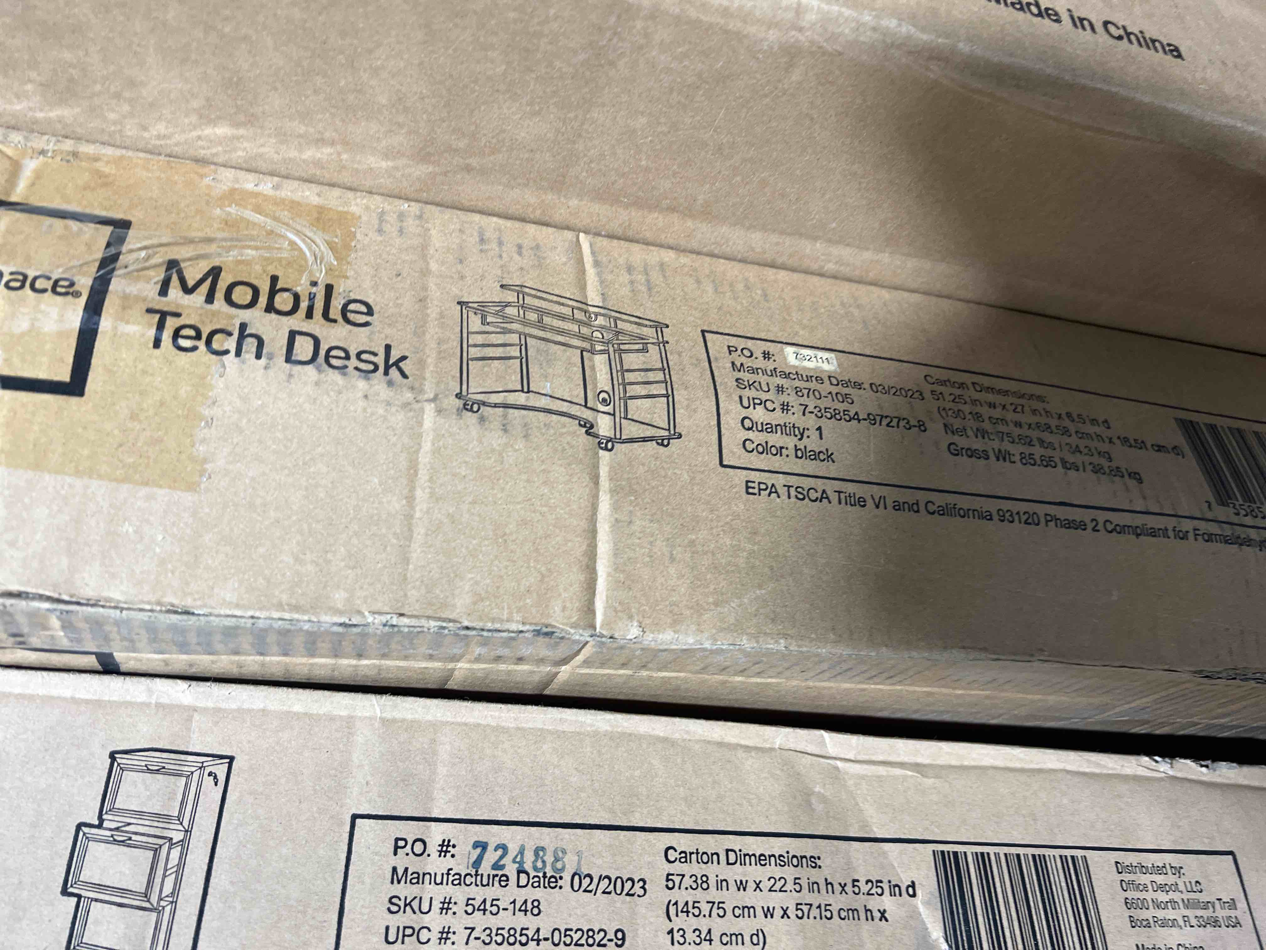 https://s3.amazonaws.com/lotting-images-prod/bidfta/GRN5240129_1694402660611.jpeg