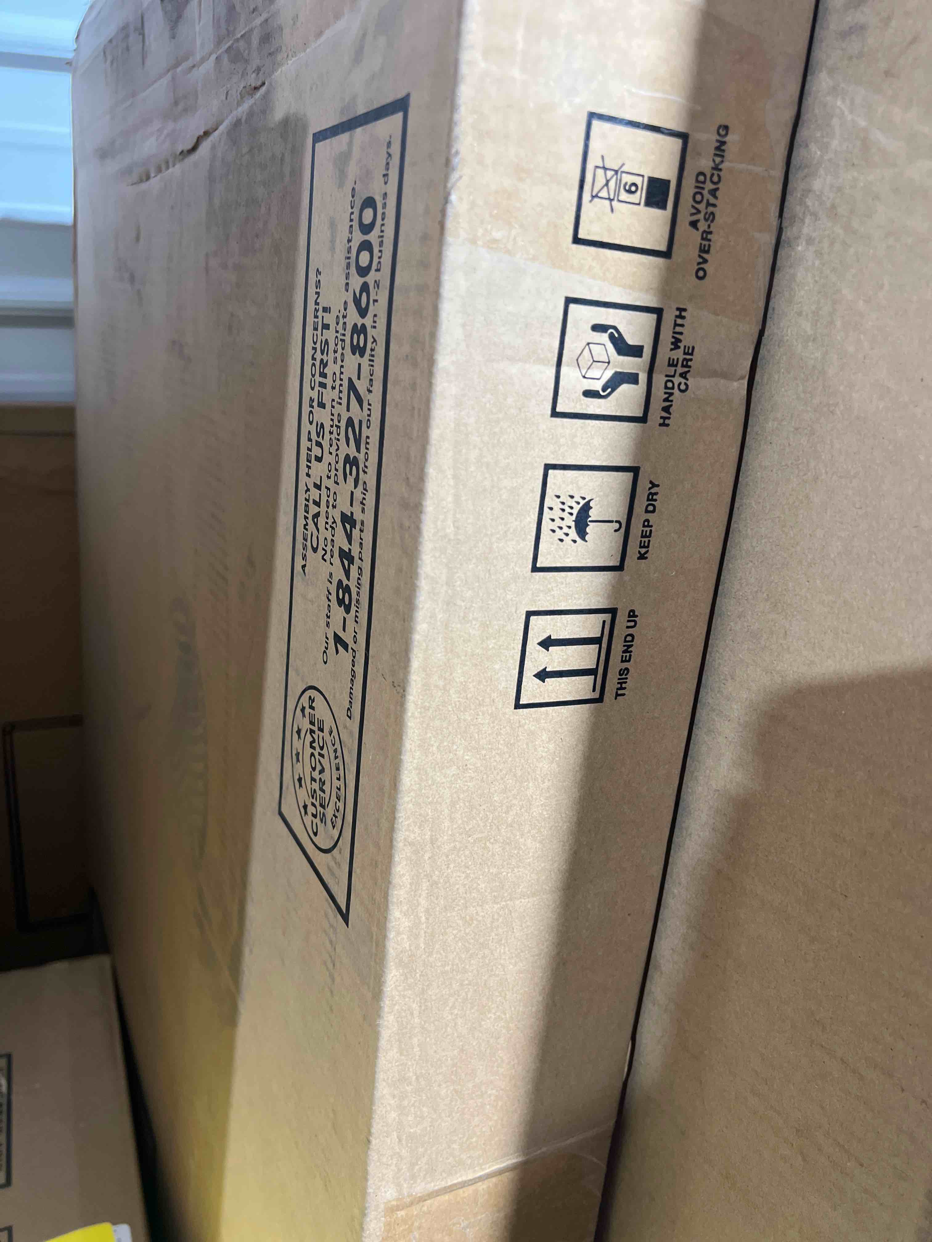 https://s3.amazonaws.com/lotting-images-prod/bidfta/GRN5240136_1694403887375.jpeg