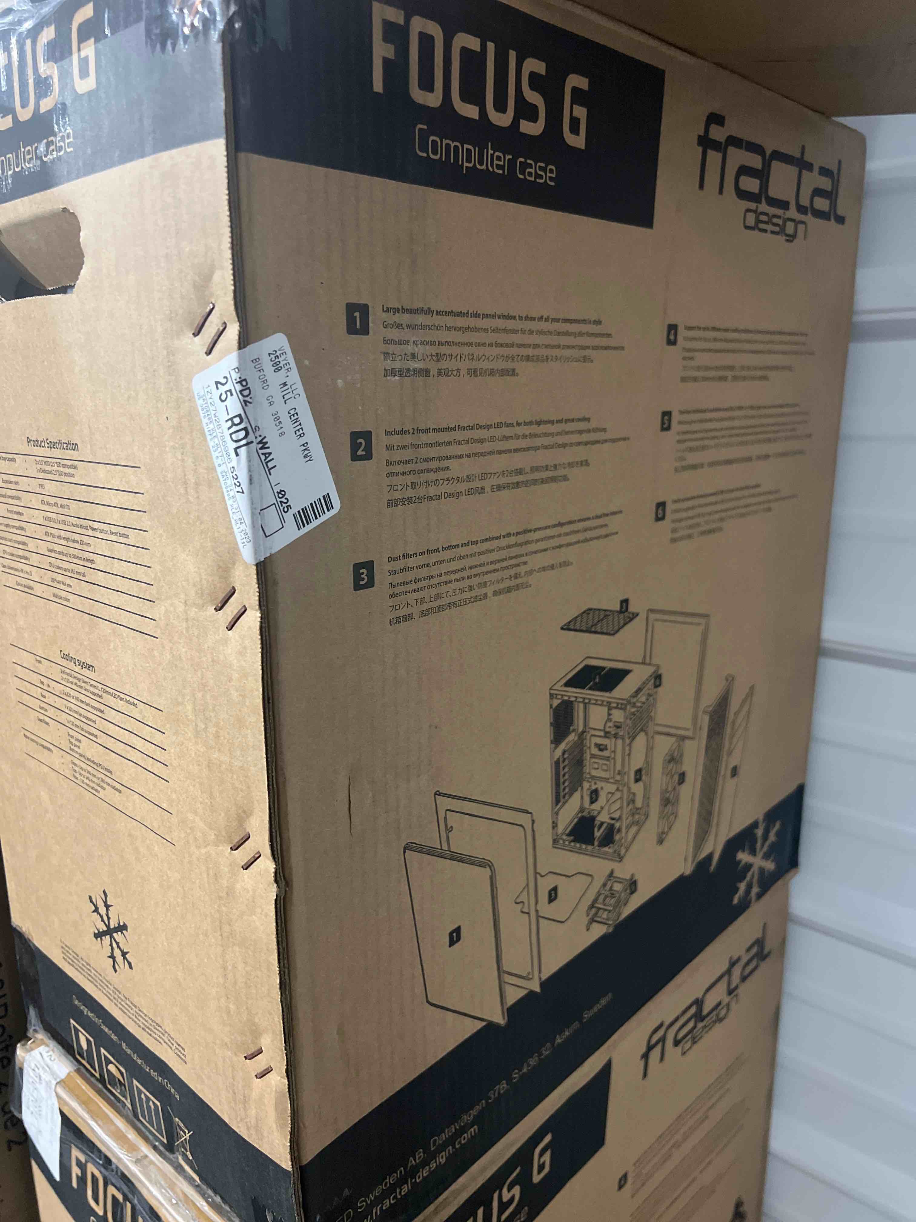https://s3.amazonaws.com/lotting-images-prod/bidfta/GRN5240170_1694565751400.jpeg