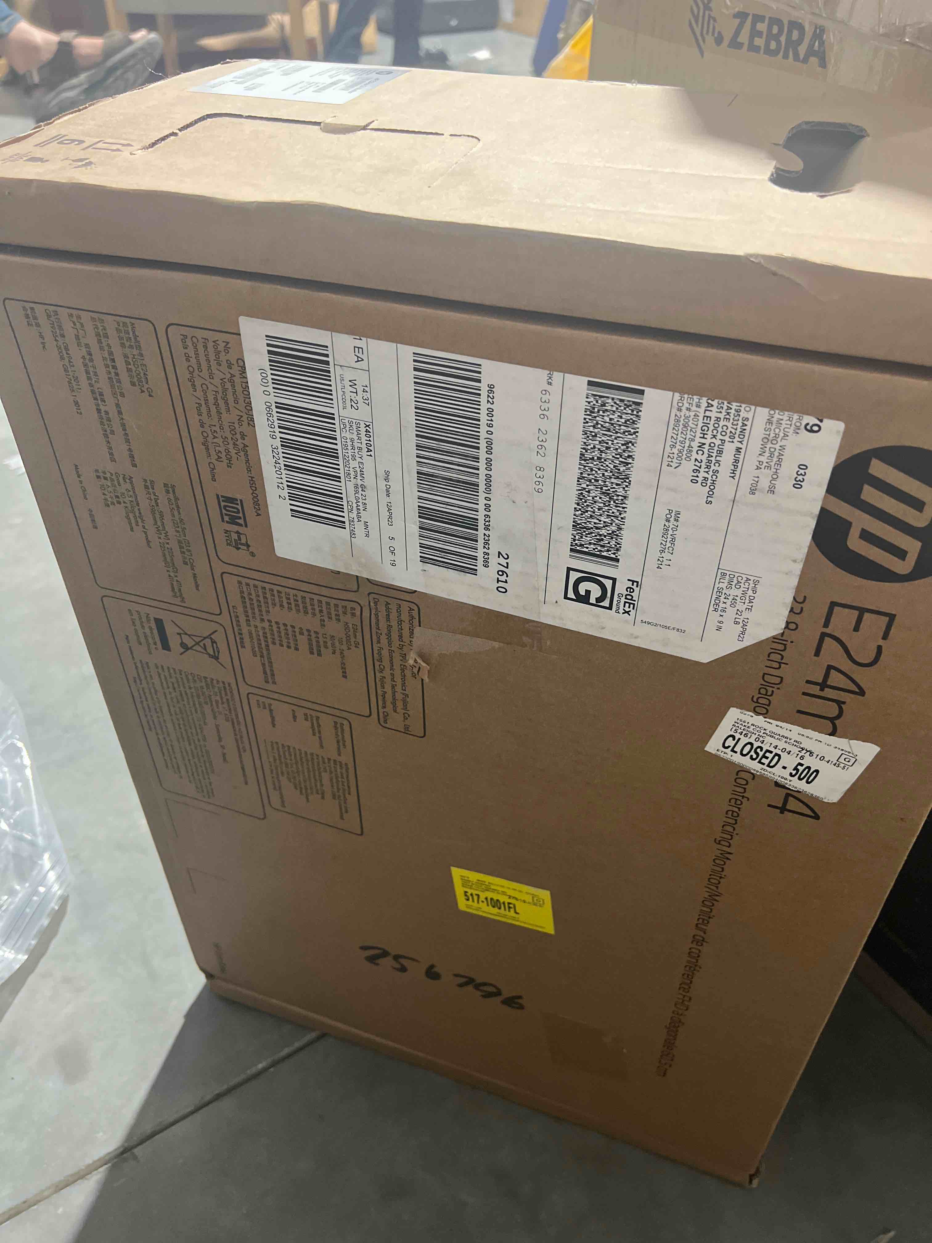 https://s3.amazonaws.com/lotting-images-prod/bidfta/GRN5240174_1694566838218.jpeg