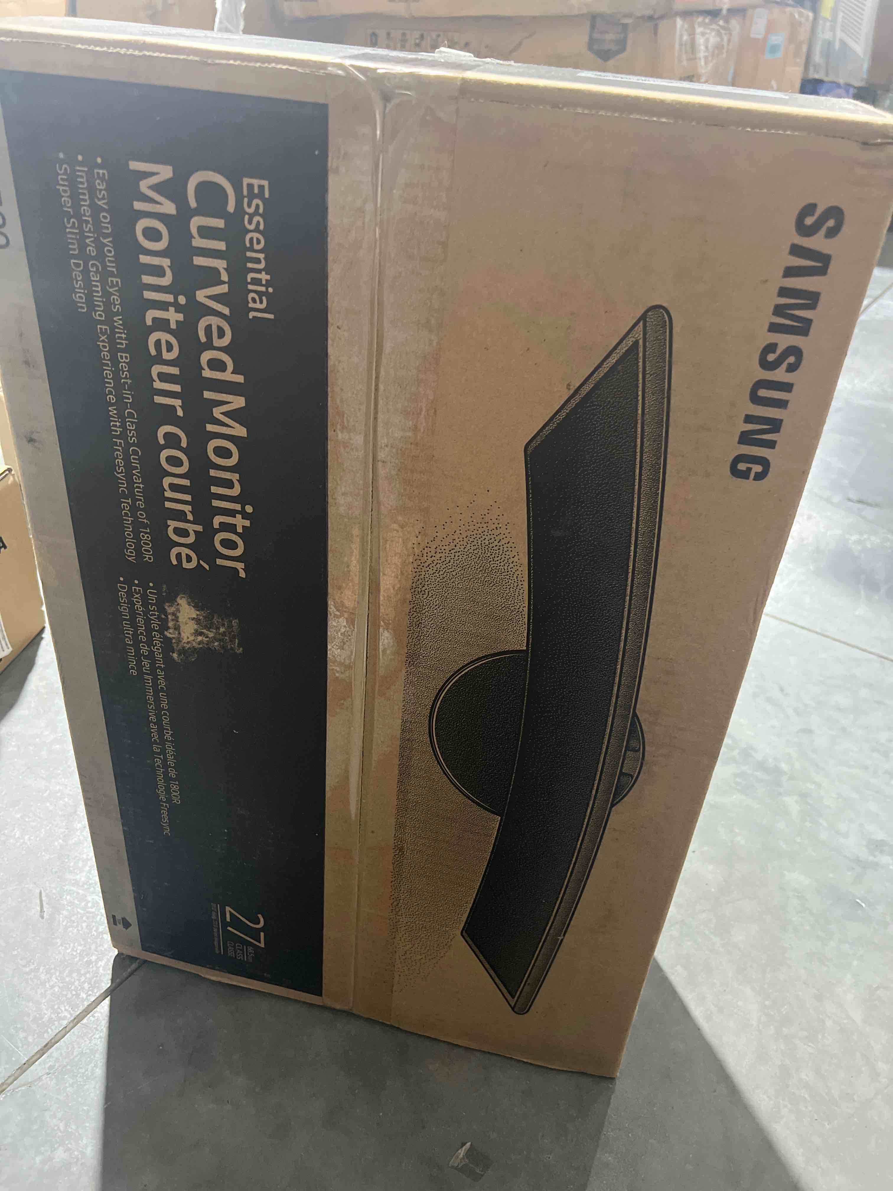 https://s3.amazonaws.com/lotting-images-prod/bidfta/GRN5240175_1694567084014.jpeg