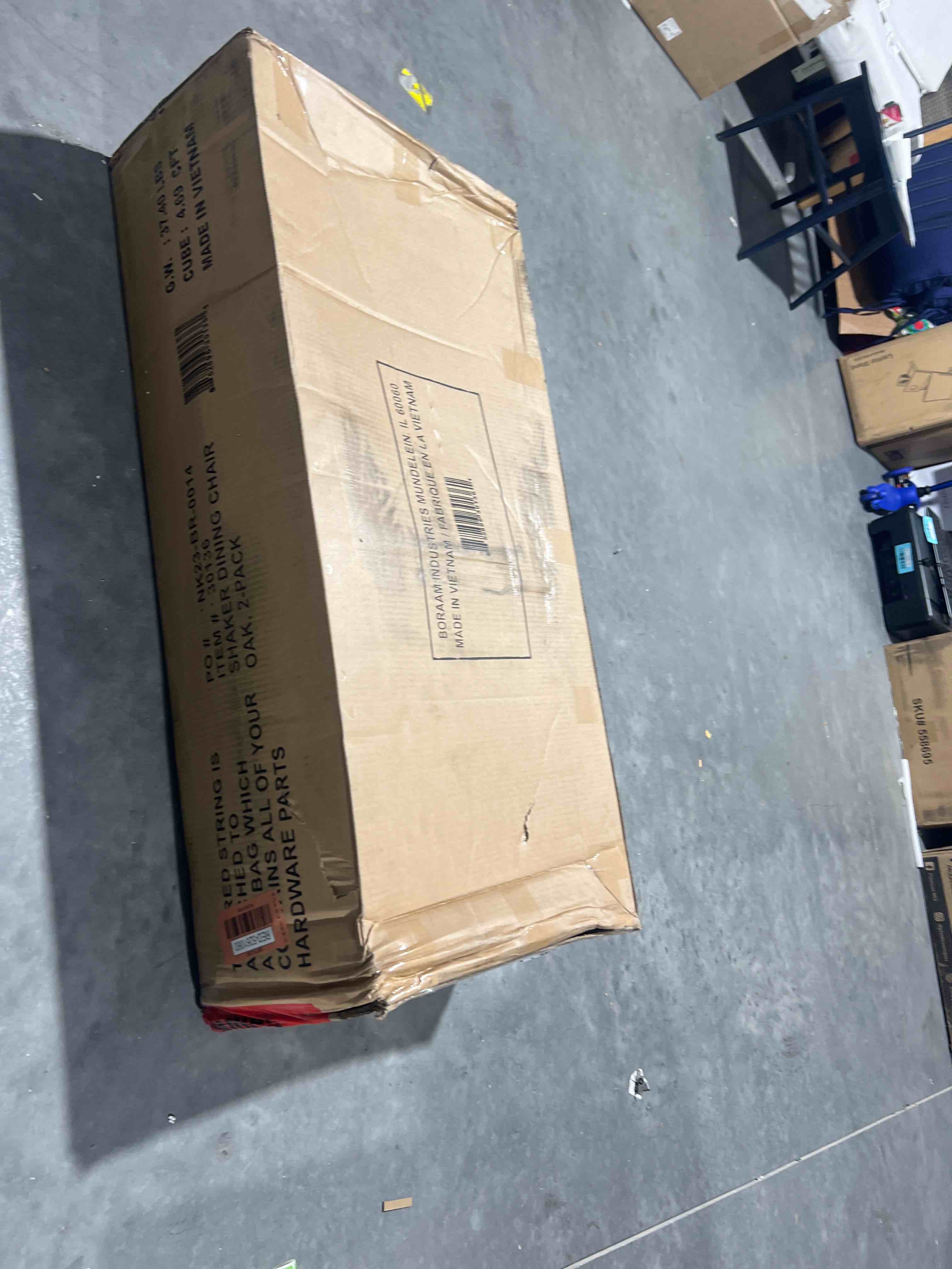 https://s3.amazonaws.com/lotting-images-prod/bidfta/GRN5240229_1695137165611.jpeg