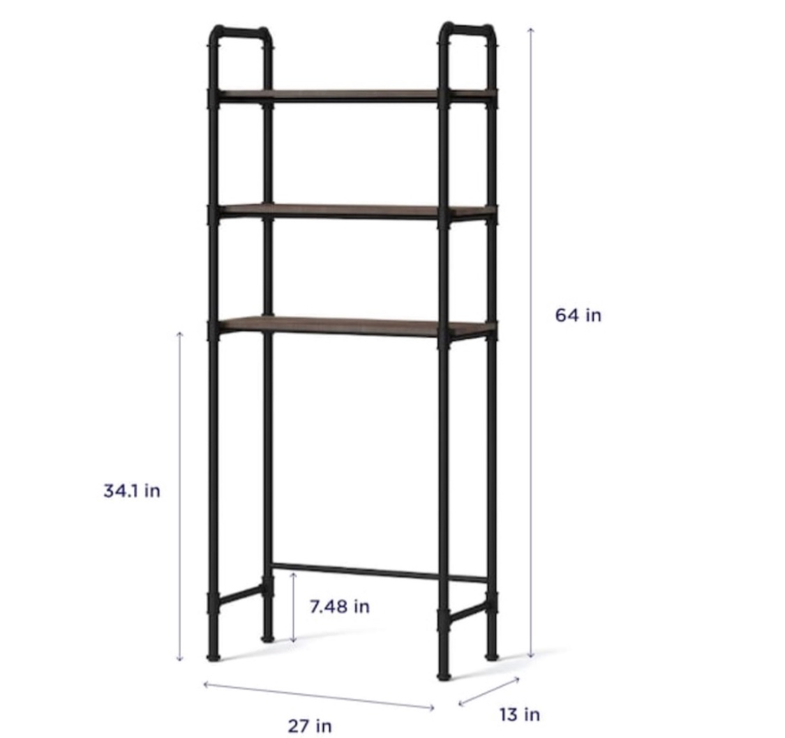 https://s3.amazonaws.com/lotting-images-prod/bidfta/GRN5240230_1695137537578.jpeg