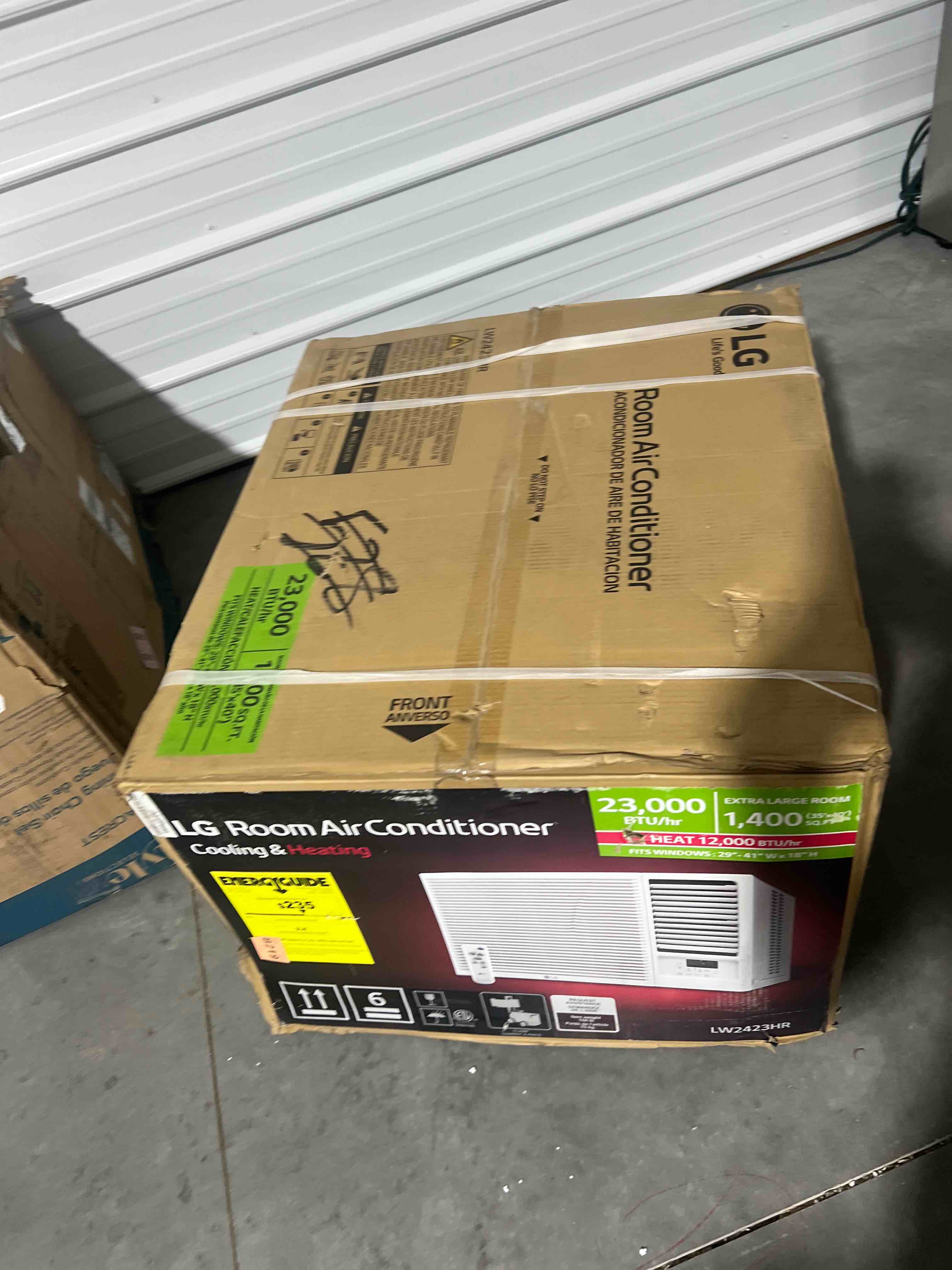 https://s3.amazonaws.com/lotting-images-prod/bidfta/GRN5240272_1695665170277.jpeg
