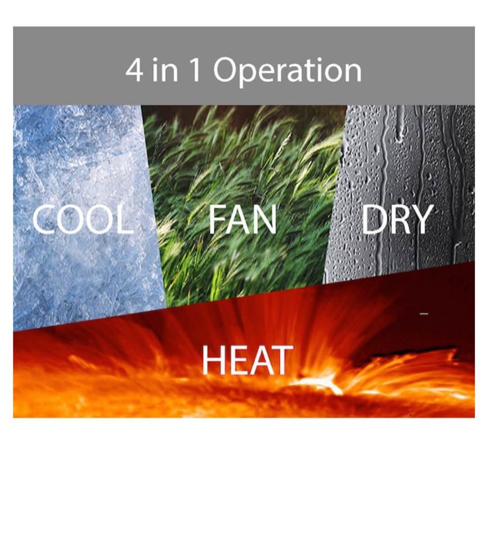 https://s3.amazonaws.com/lotting-images-prod/bidfta/GRN5240272_1695665346716.jpeg
