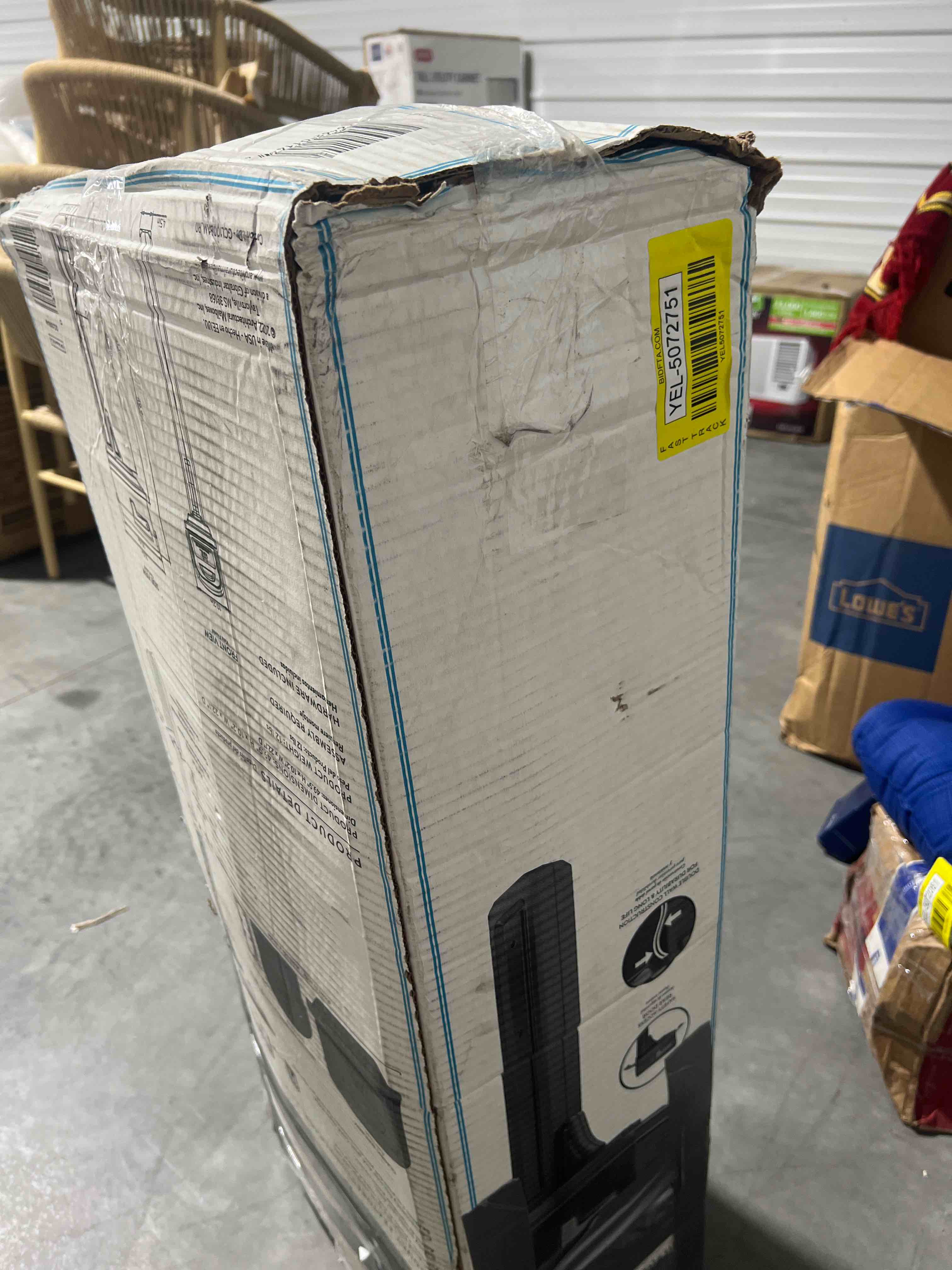 https://s3.amazonaws.com/lotting-images-prod/bidfta/GRN5240277_1695666354522.jpeg