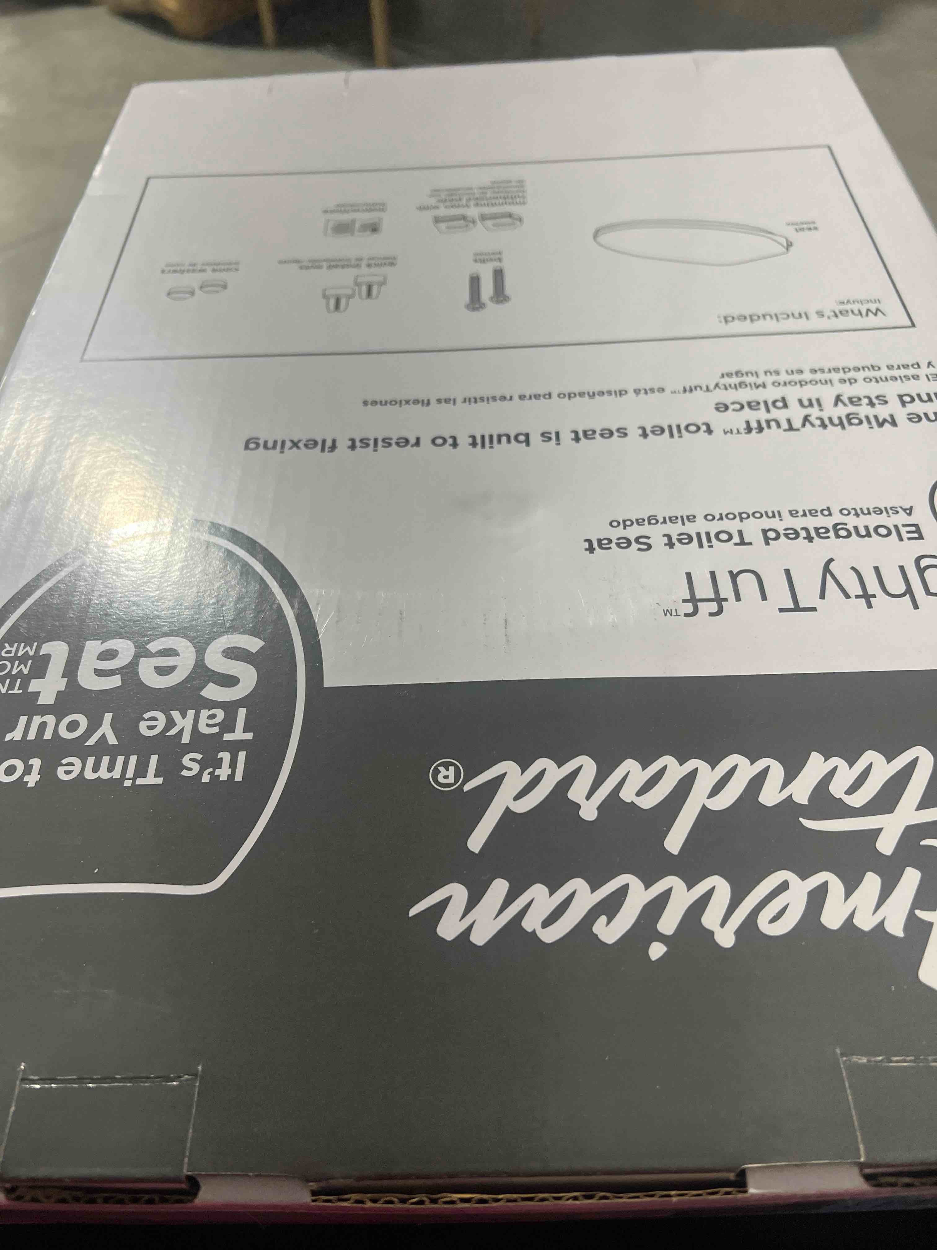 https://s3.amazonaws.com/lotting-images-prod/bidfta/GRN5240282_1695669072964.jpeg