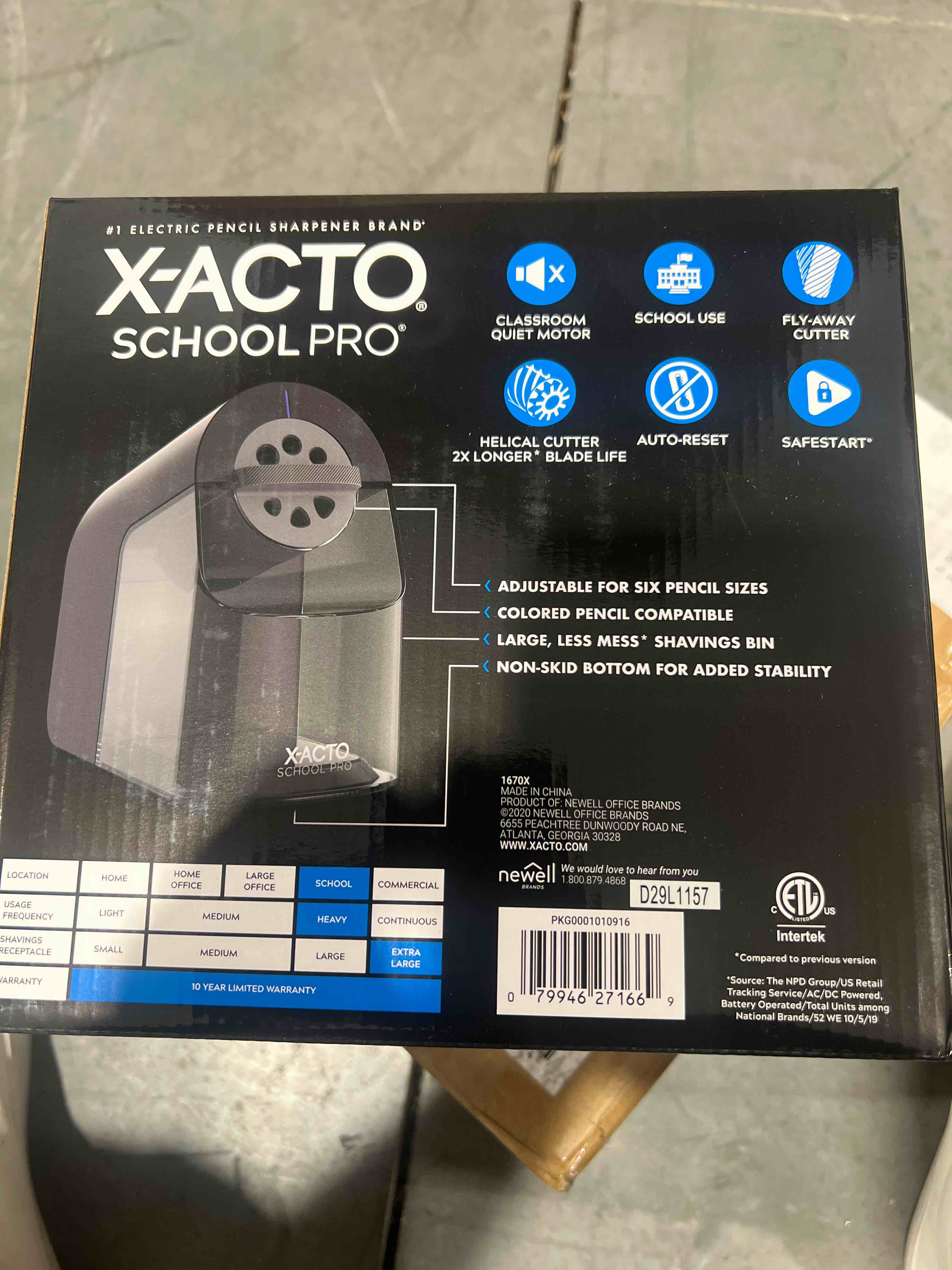 https://s3.amazonaws.com/lotting-images-prod/bidfta/GRN5240306_1695859980041.jpeg