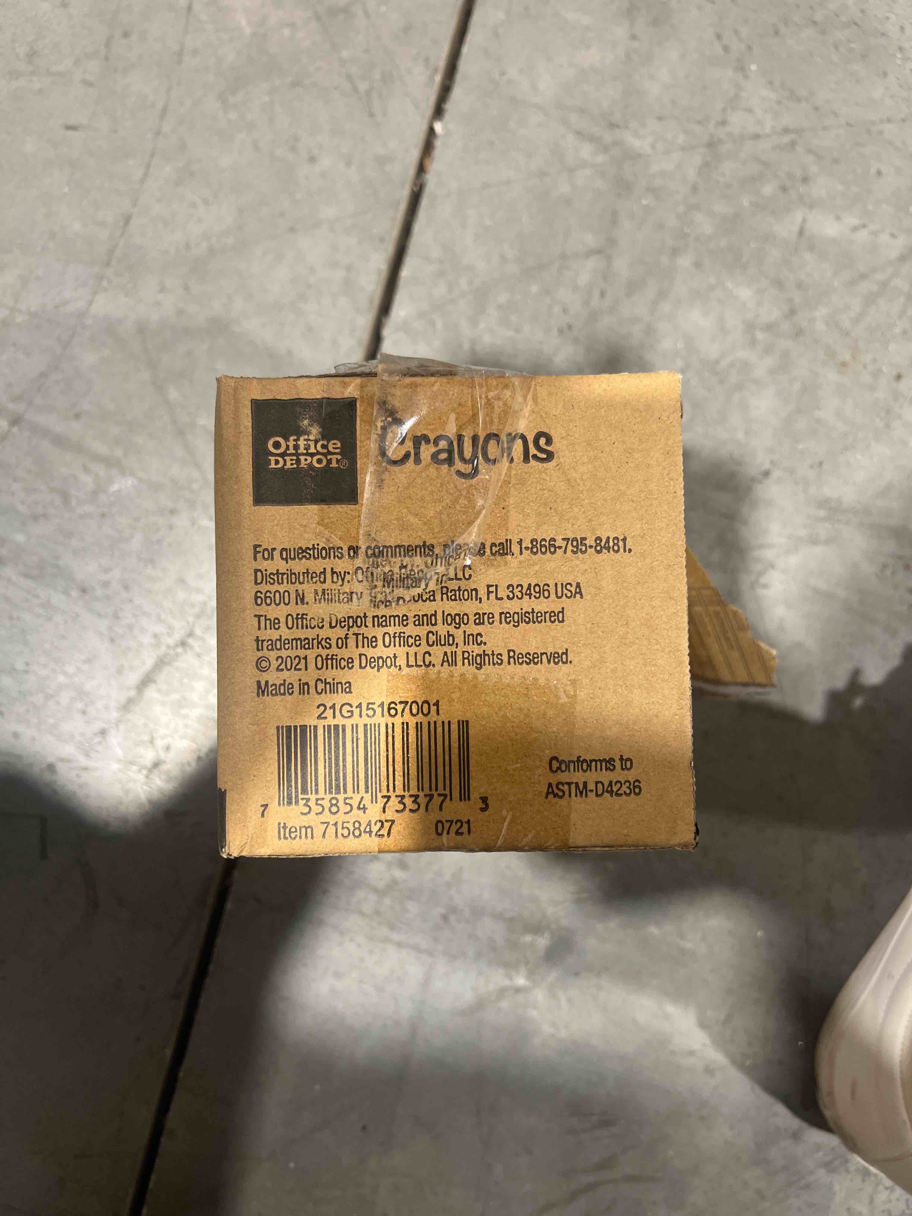 https://s3.amazonaws.com/lotting-images-prod/bidfta/GRN5240307_1695860048148.jpeg