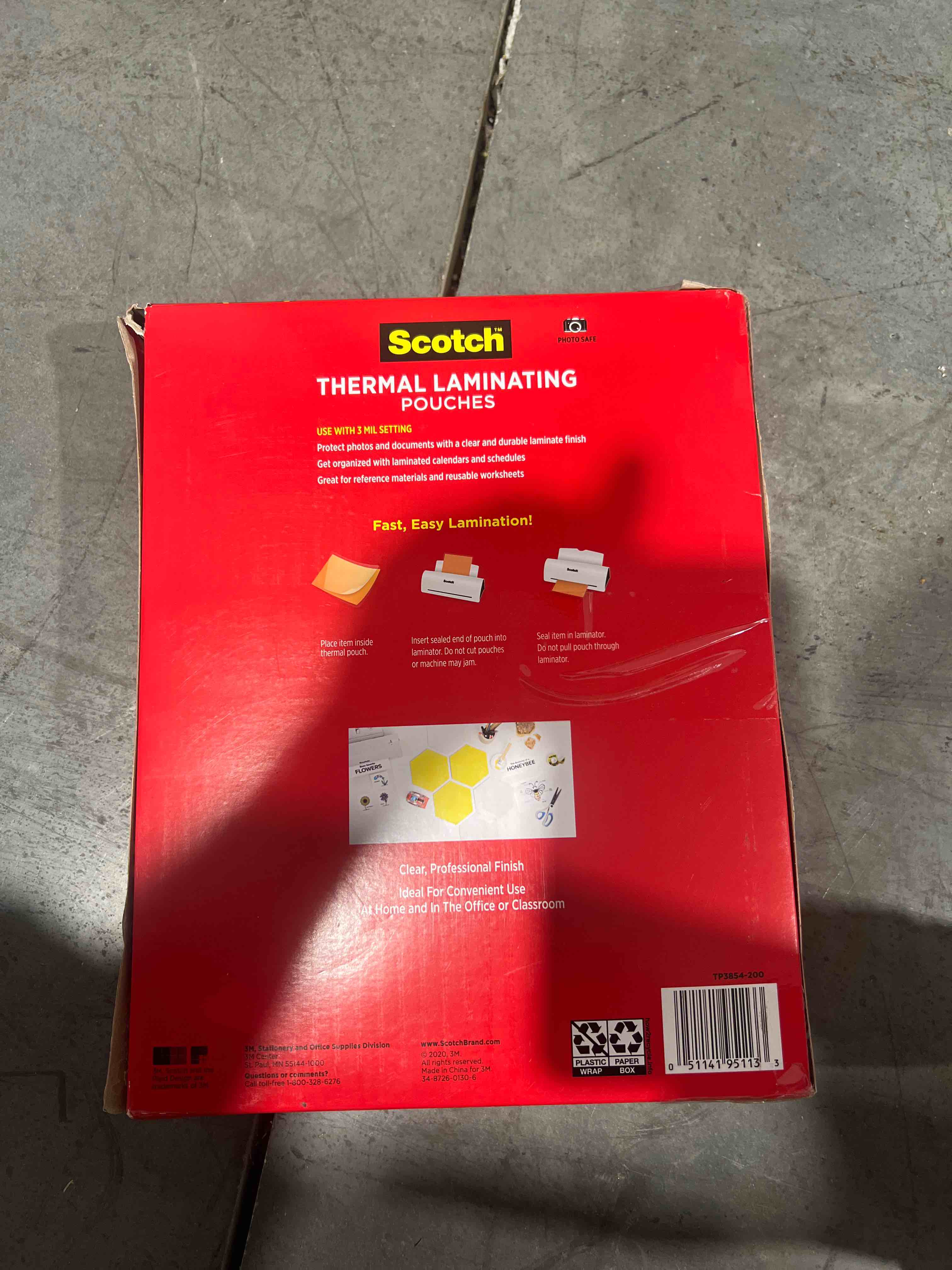 https://s3.amazonaws.com/lotting-images-prod/bidfta/GRN5240308_1695860234332.jpeg