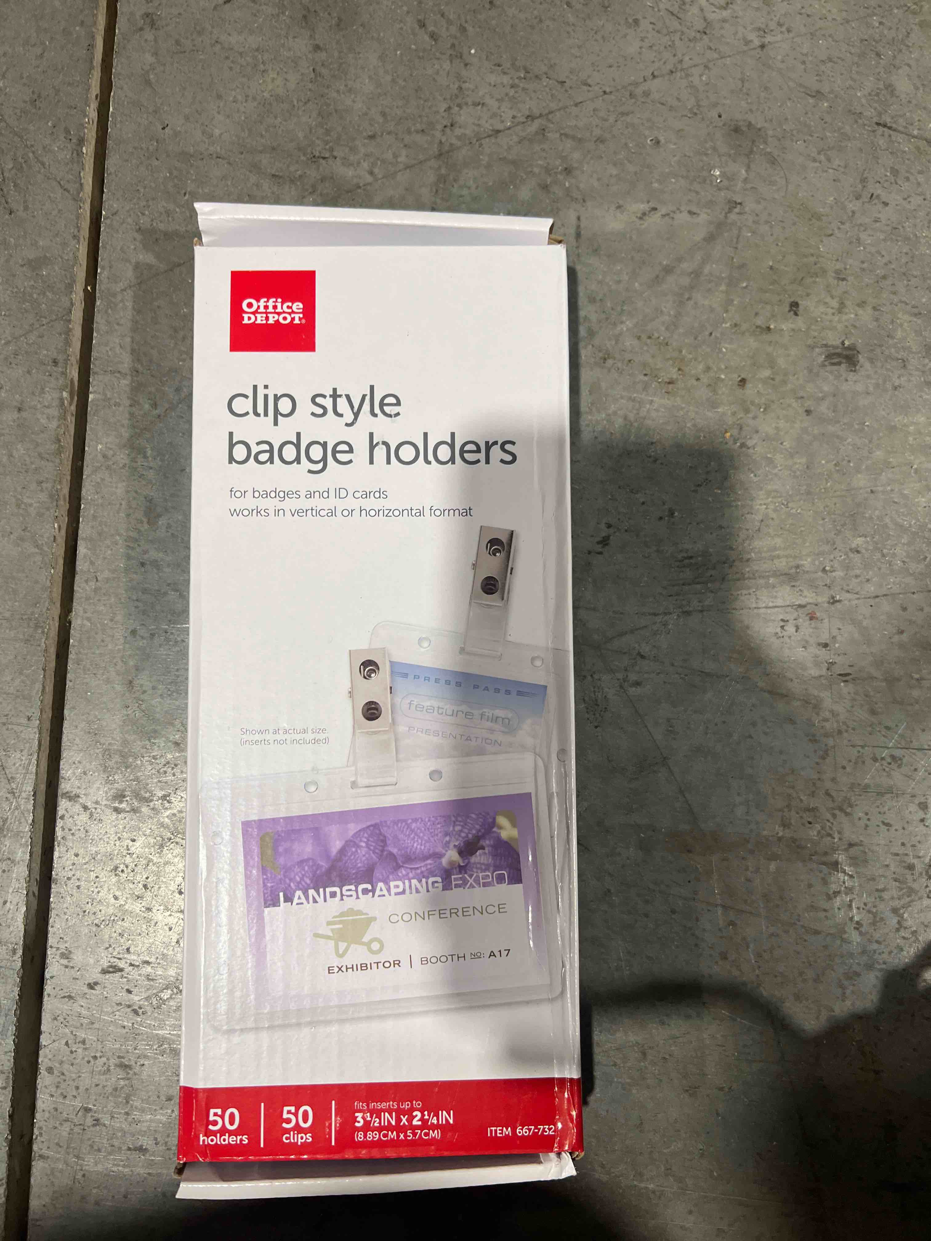 https://s3.amazonaws.com/lotting-images-prod/bidfta/GRN5240313_1695860947461.jpeg