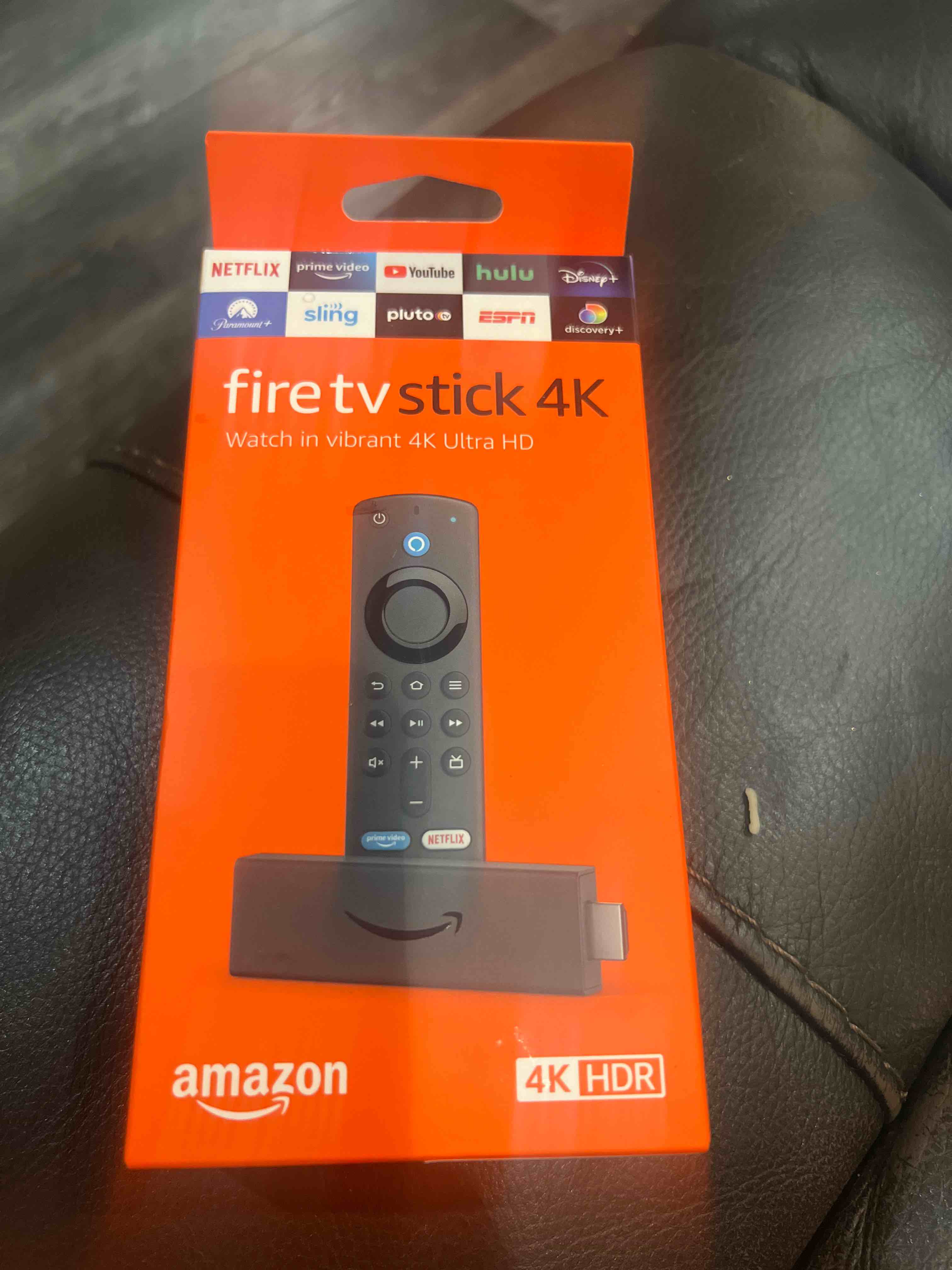 https://s3.amazonaws.com/lotting-images-prod/bidfta/GRN5240357_1695936568870.jpeg