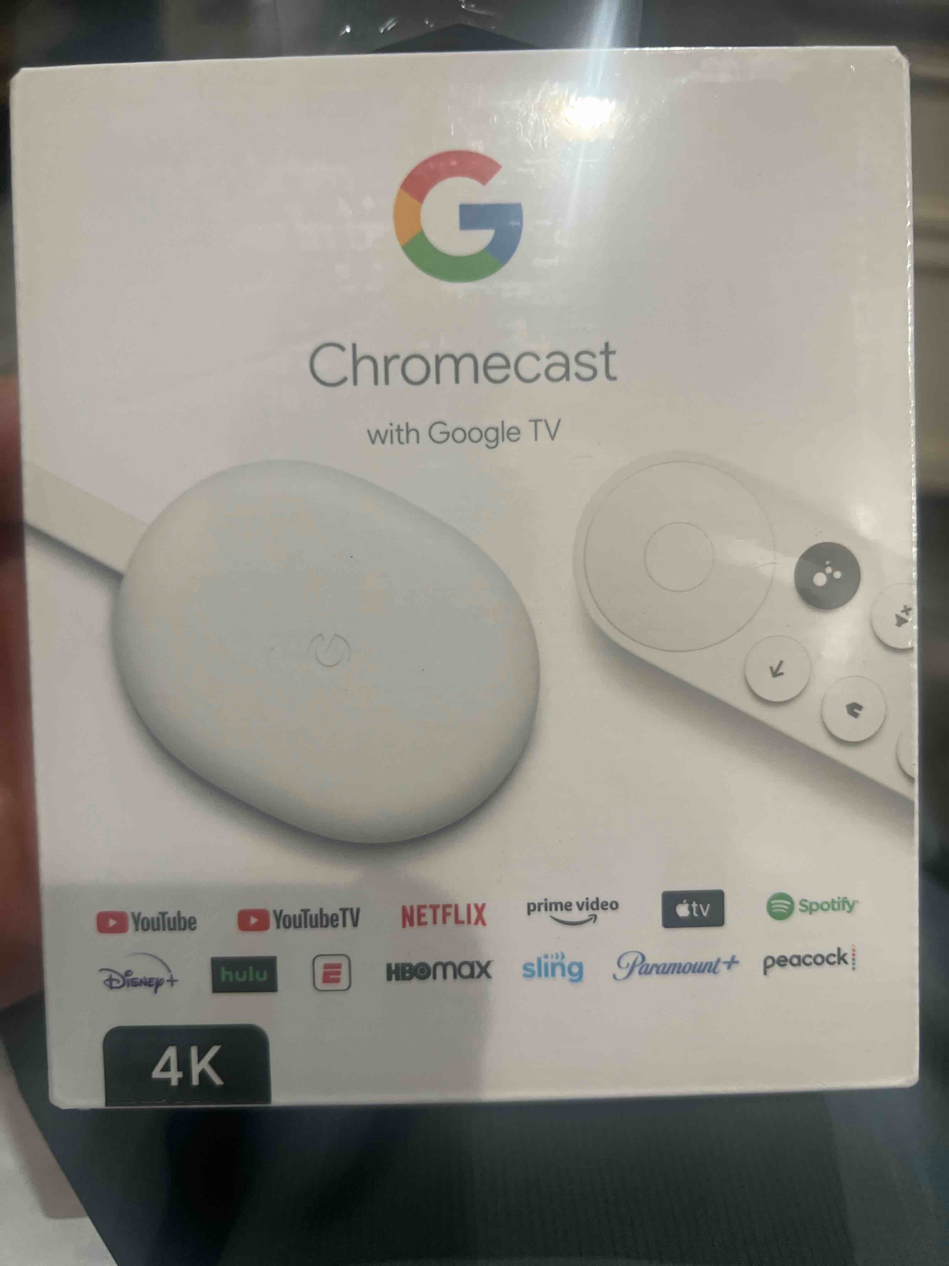 https://s3.amazonaws.com/lotting-images-prod/bidfta/GRN5240358_1695936760063.jpeg