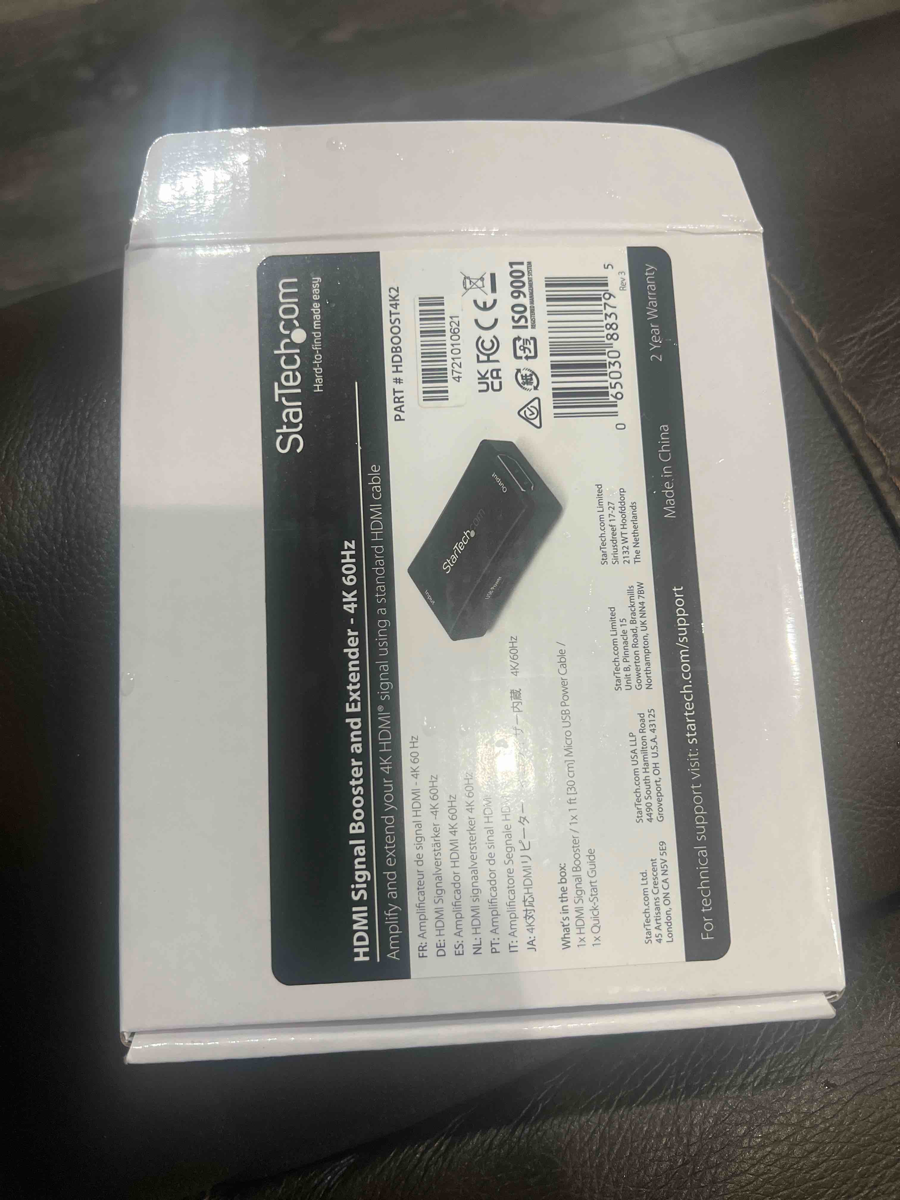 https://s3.amazonaws.com/lotting-images-prod/bidfta/GRN5240361_1695937076494.jpeg