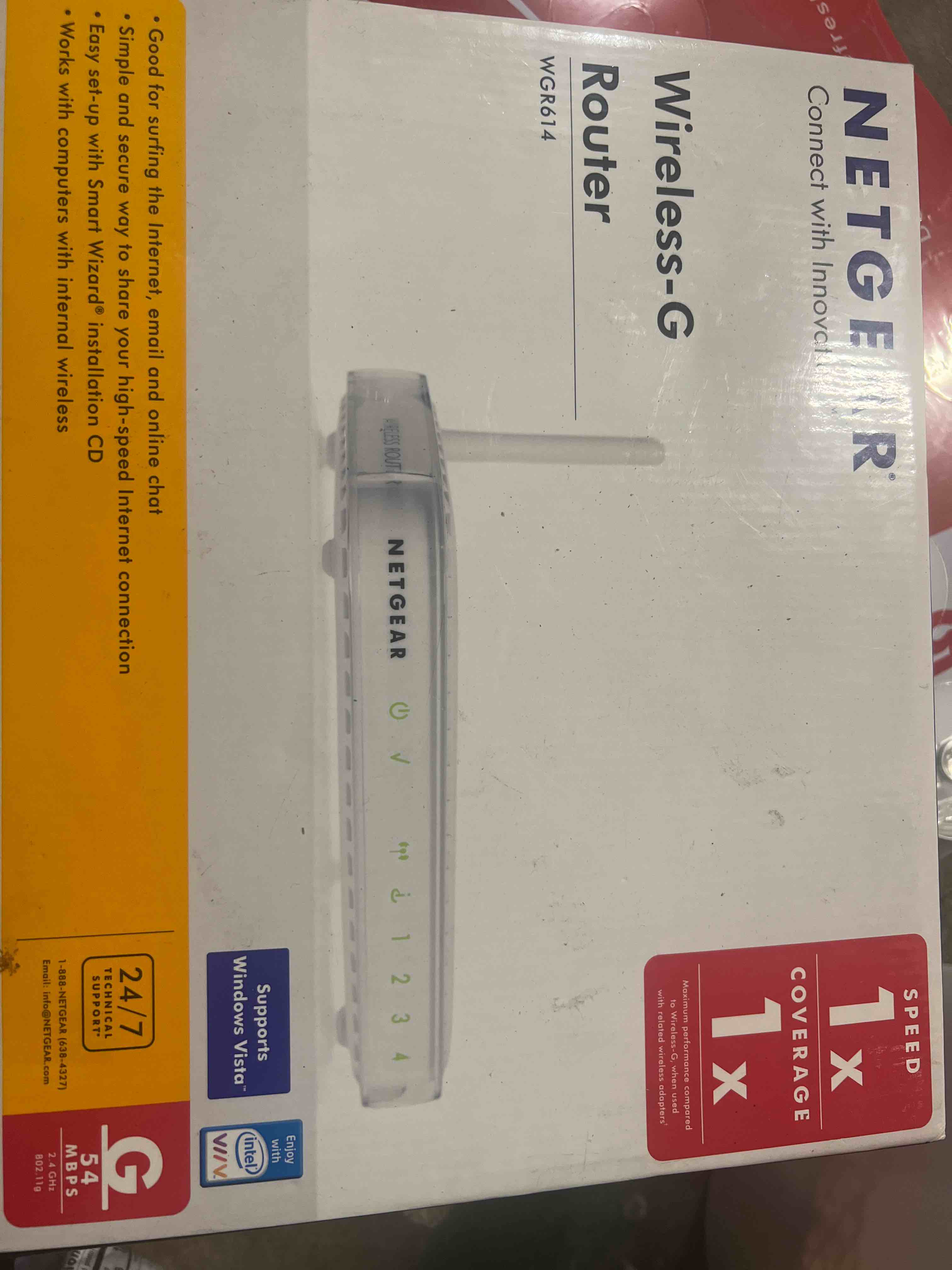 https://s3.amazonaws.com/lotting-images-prod/bidfta/GRN5240362_1695937225548.jpeg