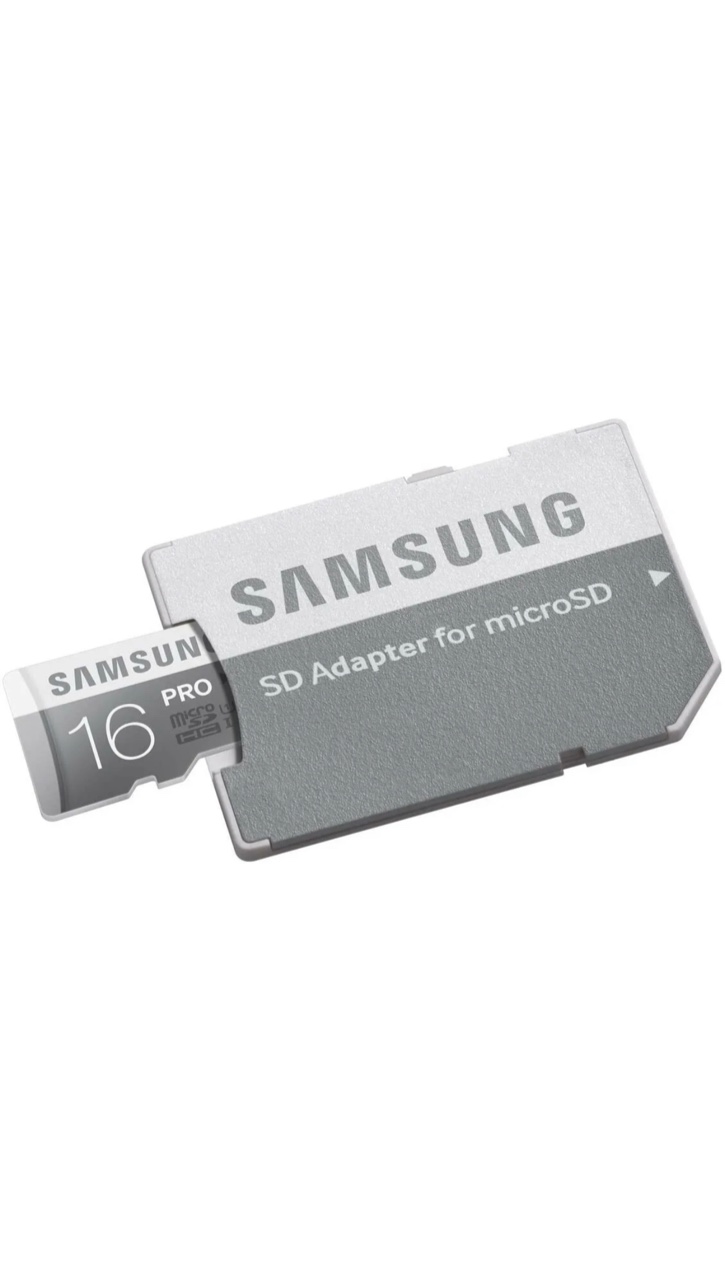 https://s3.amazonaws.com/lotting-images-prod/bidfta/GRN5240364_1695938650546.jpeg