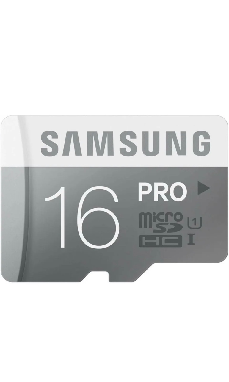 https://s3.amazonaws.com/lotting-images-prod/bidfta/GRN5240364_1695938652096.jpeg