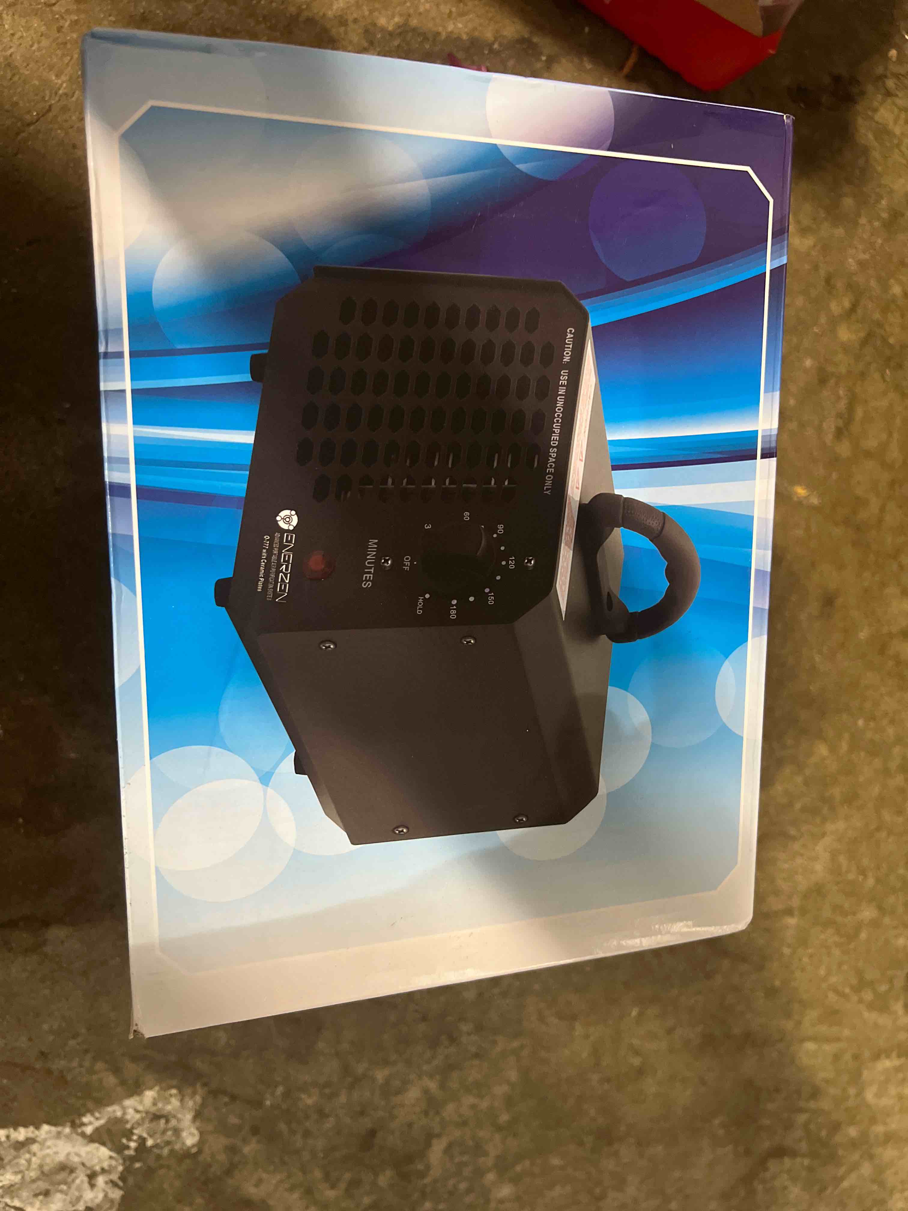 https://s3.amazonaws.com/lotting-images-prod/bidfta/GRN5240366_1695940004288.jpeg