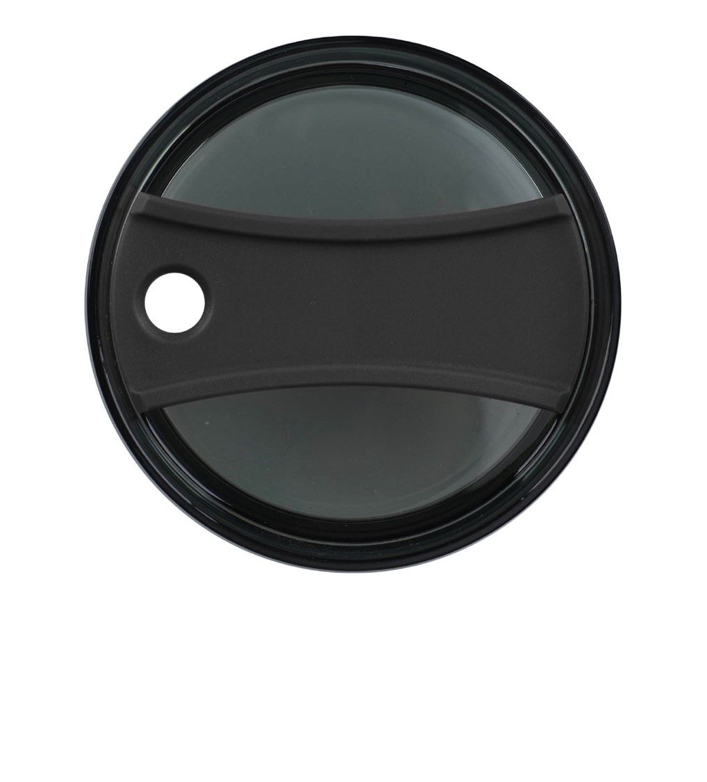 https://s3.amazonaws.com/lotting-images-prod/bidfta/GRN5240385_1696541581949.jpeg