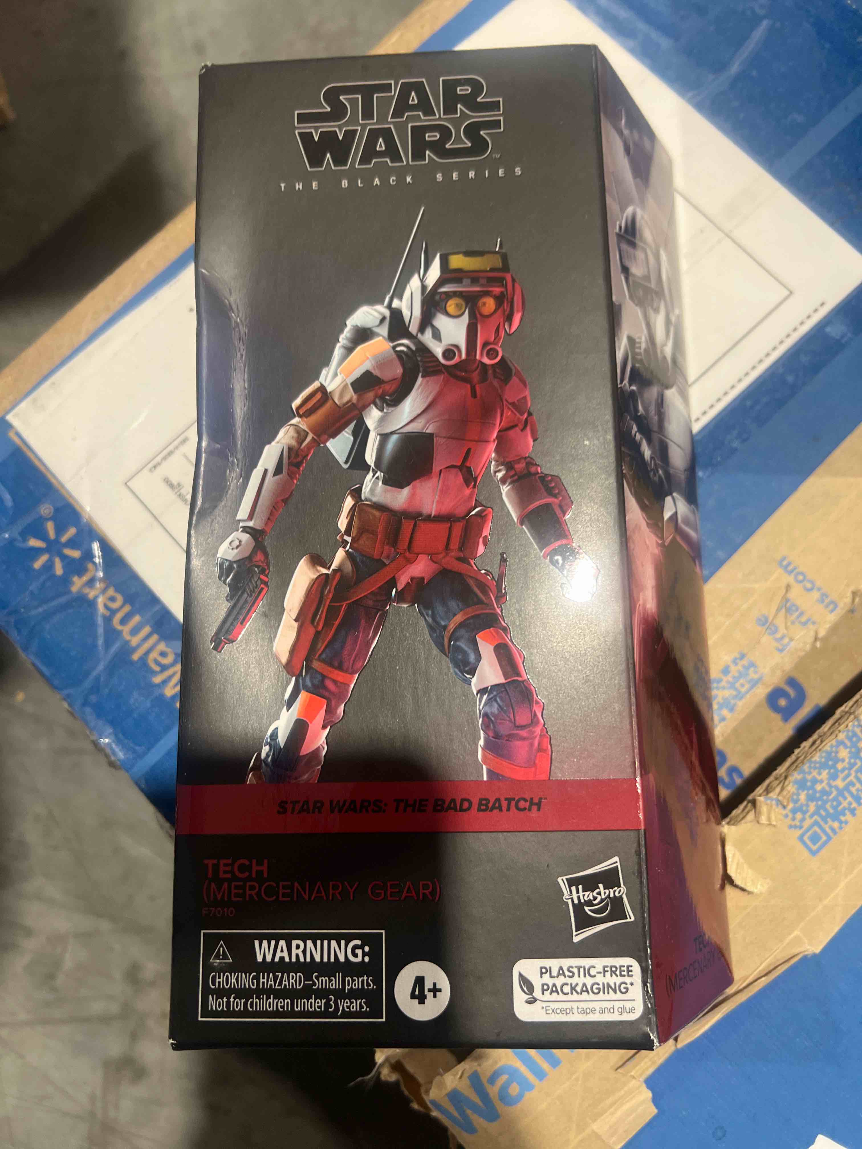 https://s3.amazonaws.com/lotting-images-prod/bidfta/GRN5240393_1696542561775.jpeg