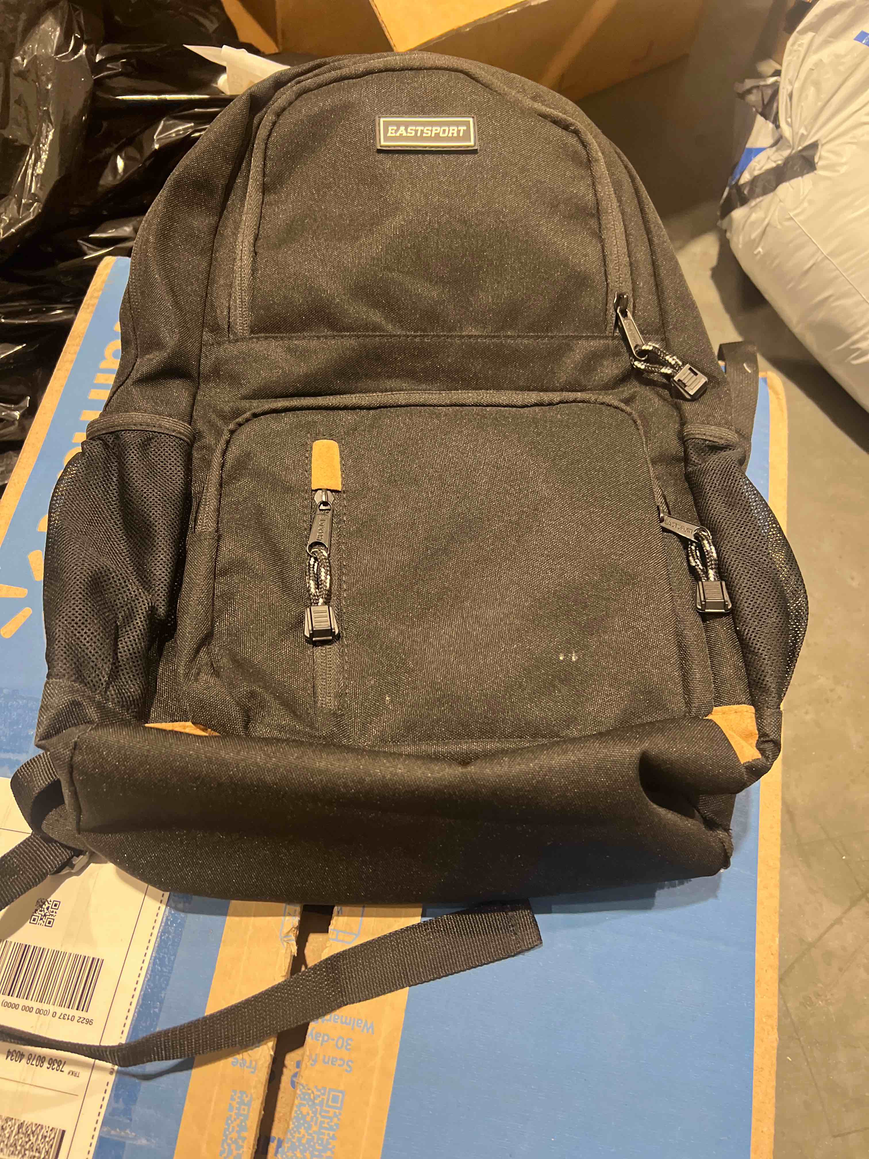 https://s3.amazonaws.com/lotting-images-prod/bidfta/GRN5240398_1696543487221.jpeg