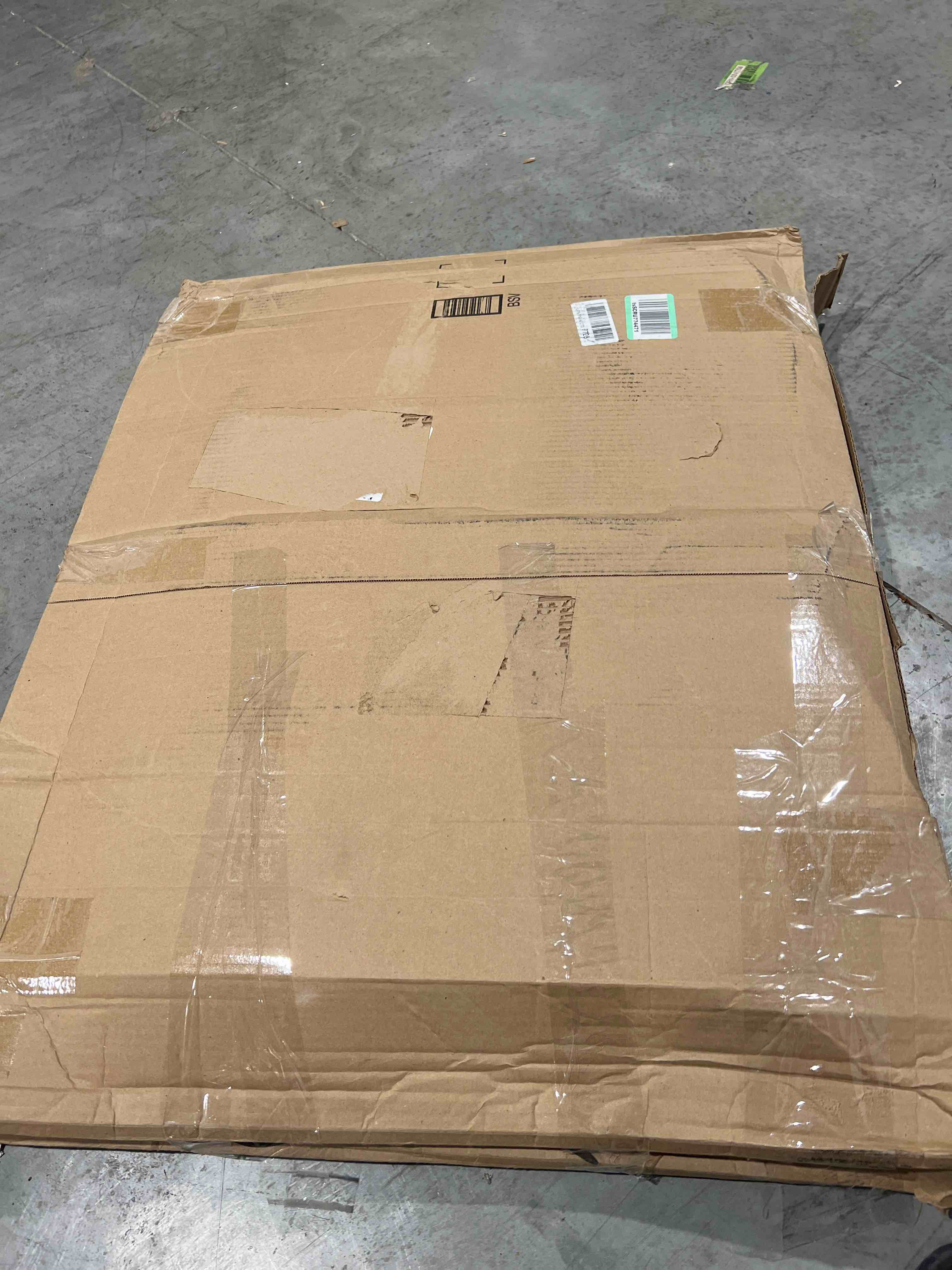 https://s3.amazonaws.com/lotting-images-prod/bidfta/GRN5240685_1698106836603.jpeg
