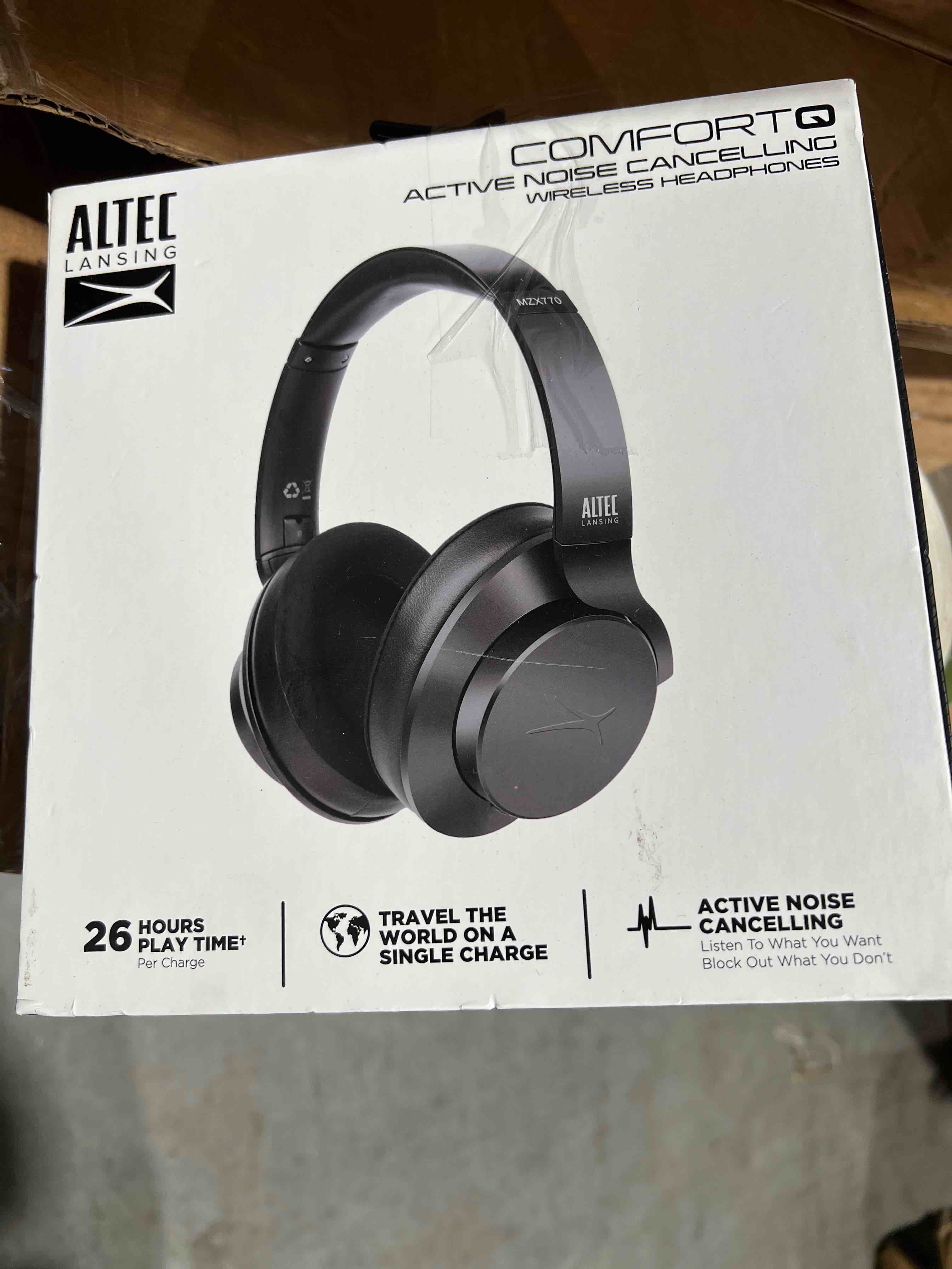 https://s3.amazonaws.com/lotting-images-prod/bidfta/GRN5240769_1698262514643.jpeg