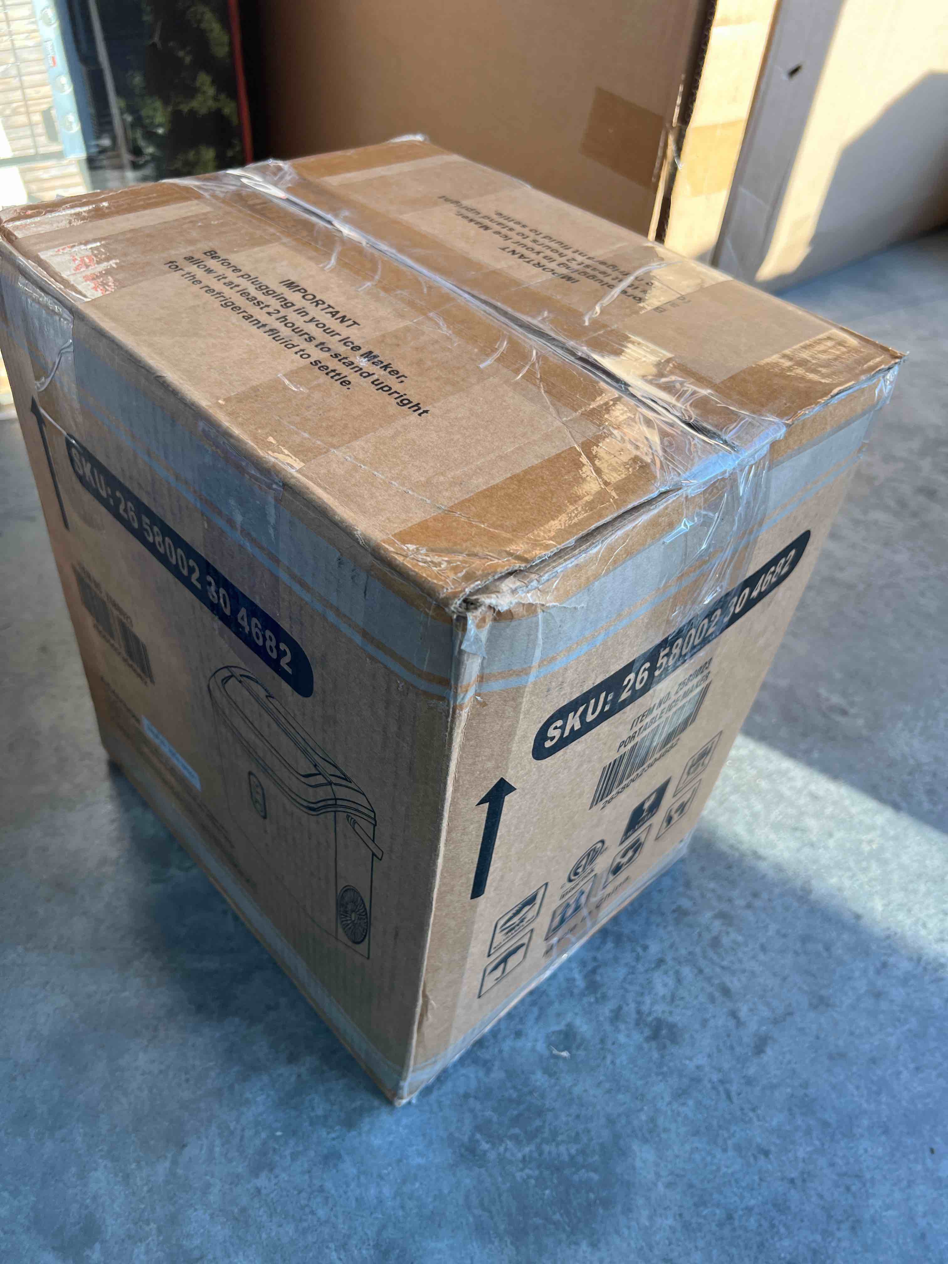 https://s3.amazonaws.com/lotting-images-prod/bidfta/GRN5241077_1699132616729.jpeg